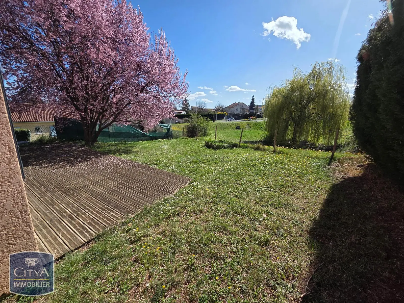 Photo 3 Maison 4 pièces 87m²