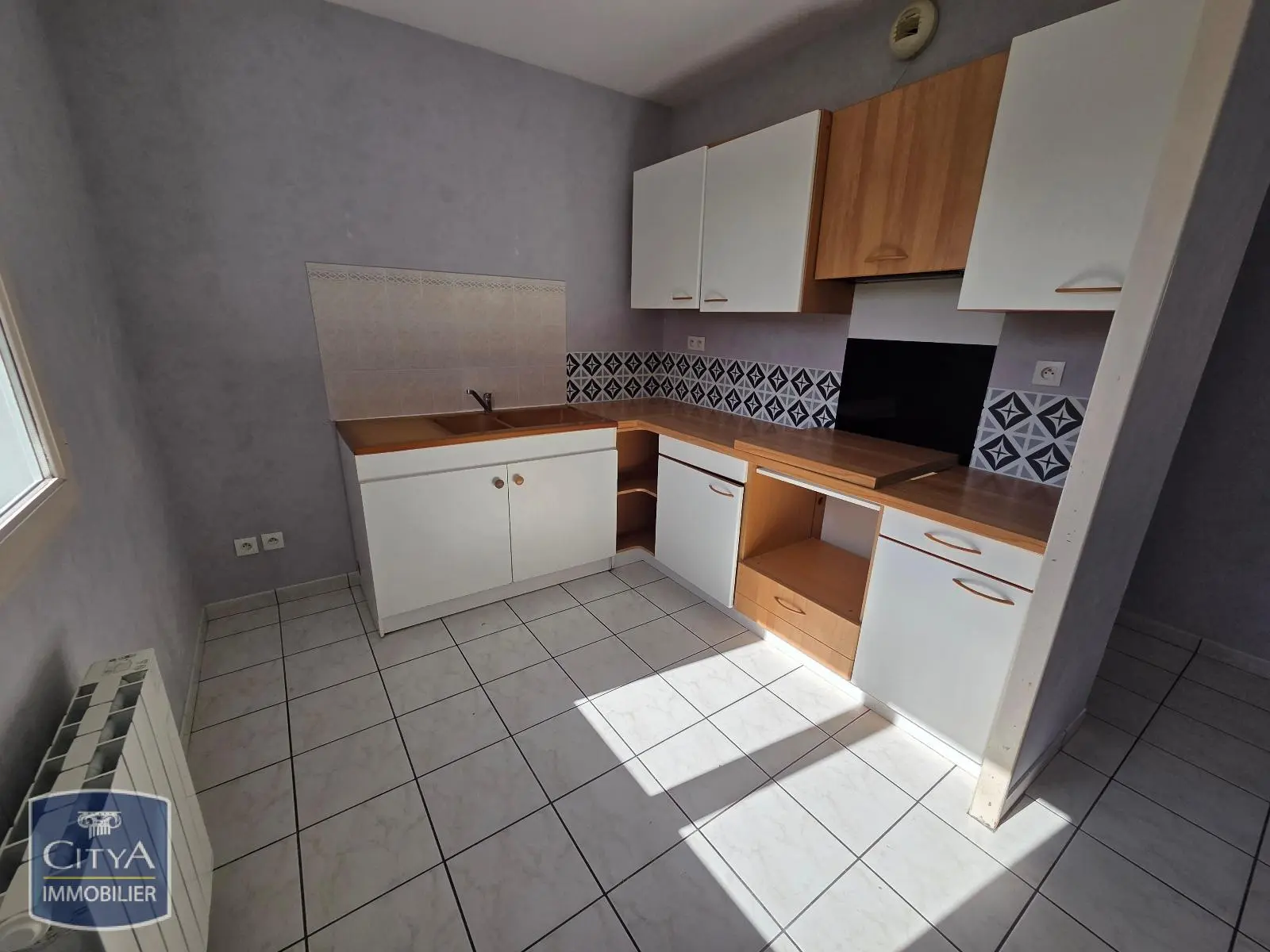 Photo 5 Maison 4 pièces 87m²