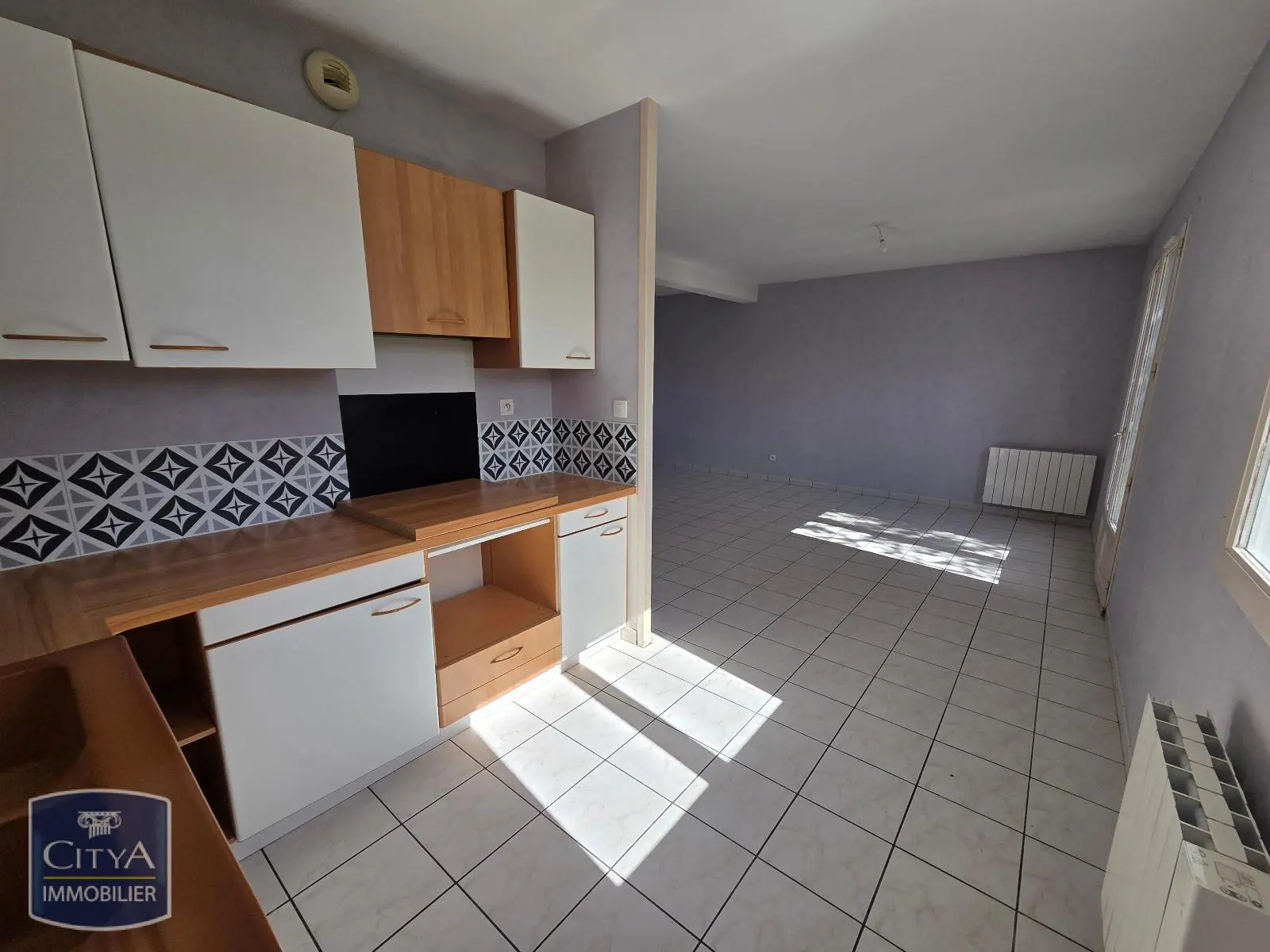 Photo 6 Maison 4 pièces 87m²