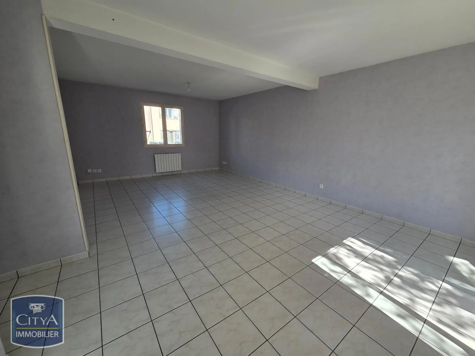 Photo 7 Maison 4 pièces 87m²