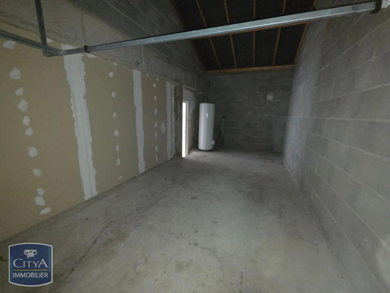 Photo 8 Maison 4 pièces 87m²