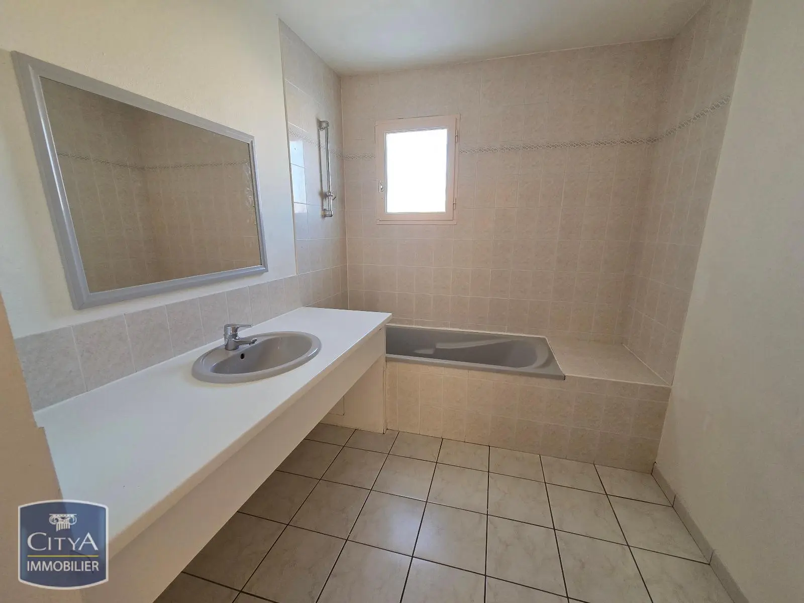 Photo 9 Maison 4 pièces 87m²