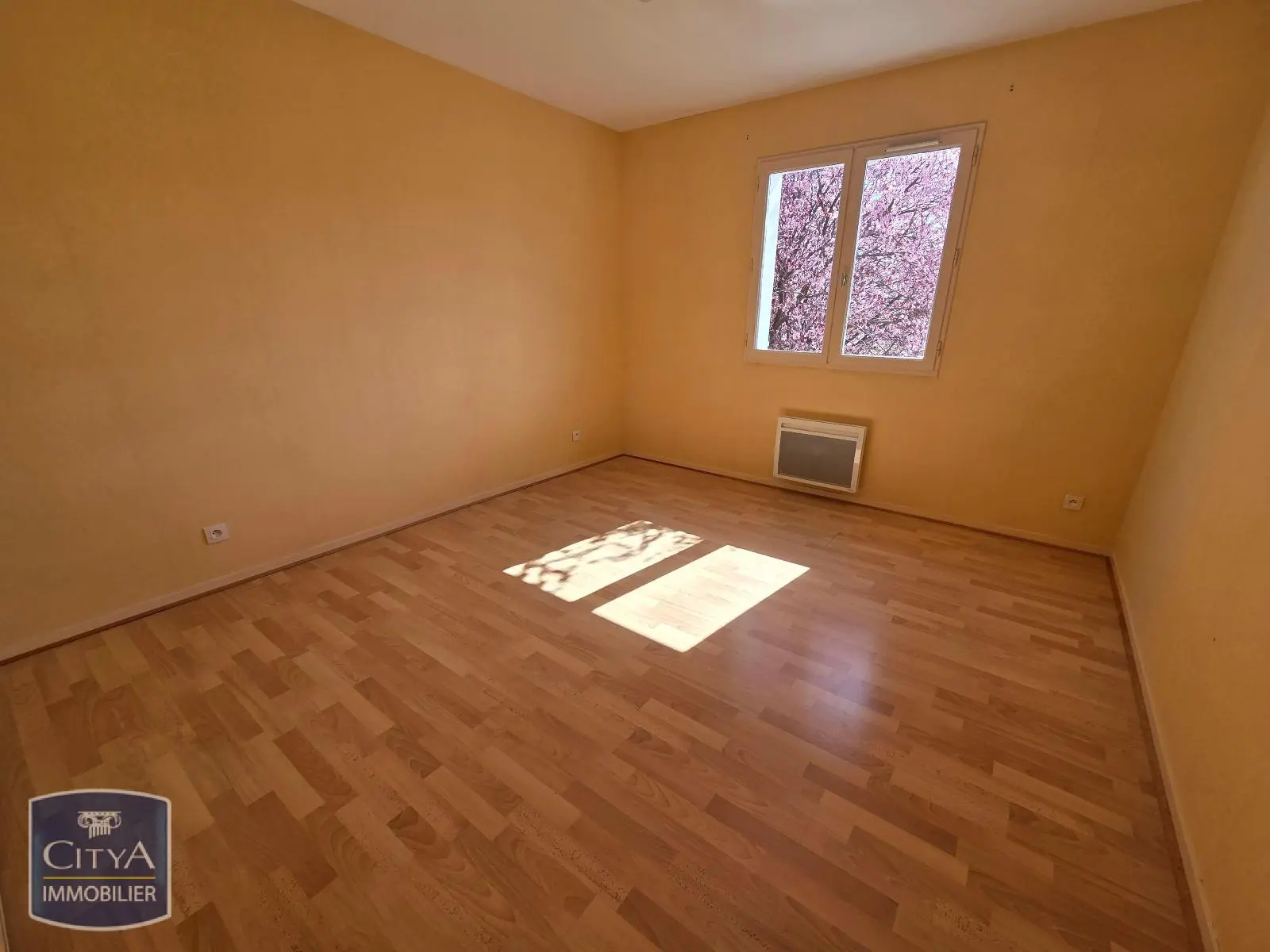 Photo 11 Maison 4 pièces 87m²