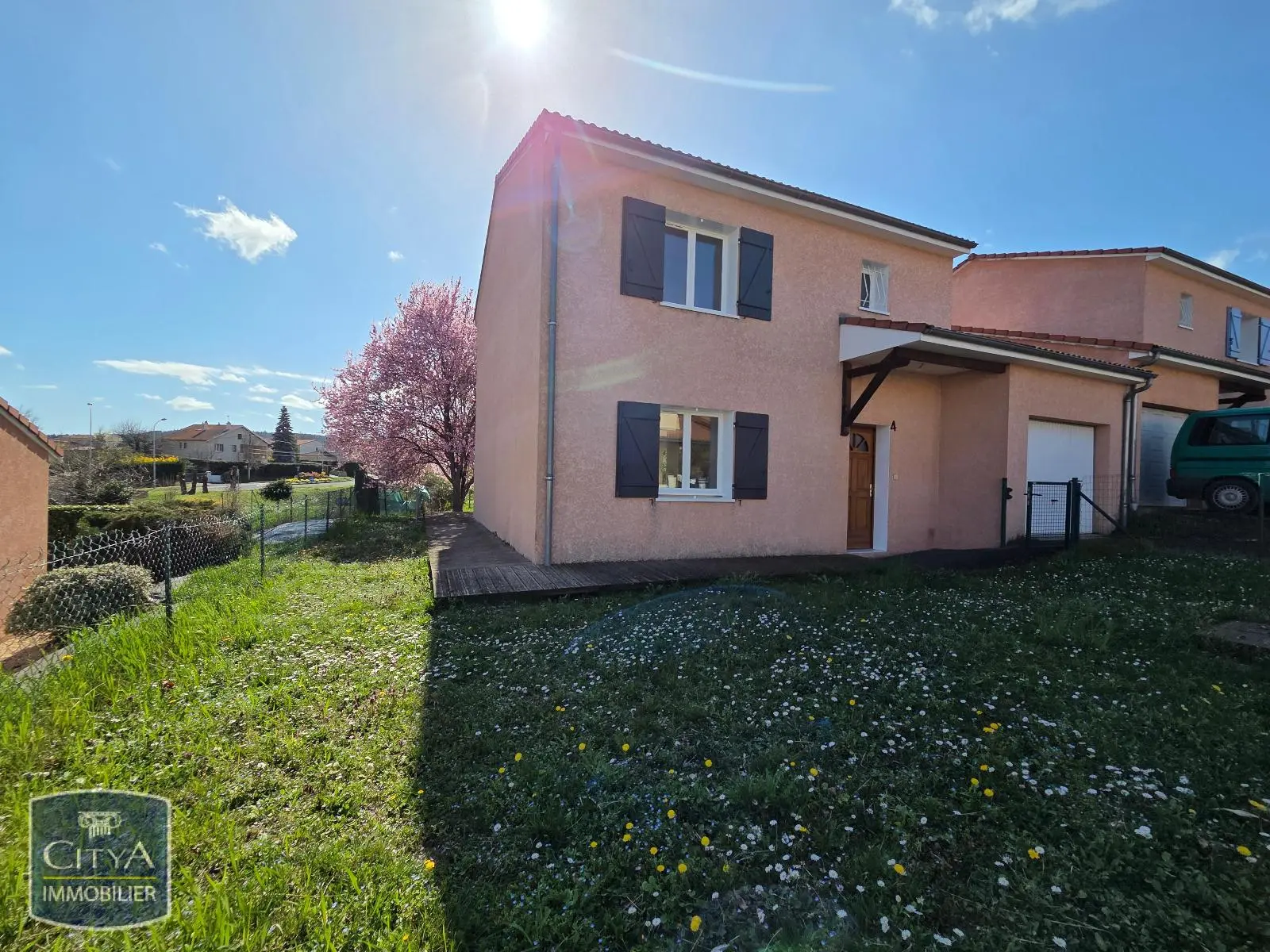 Photo 13 Maison 4 pièces 87m²