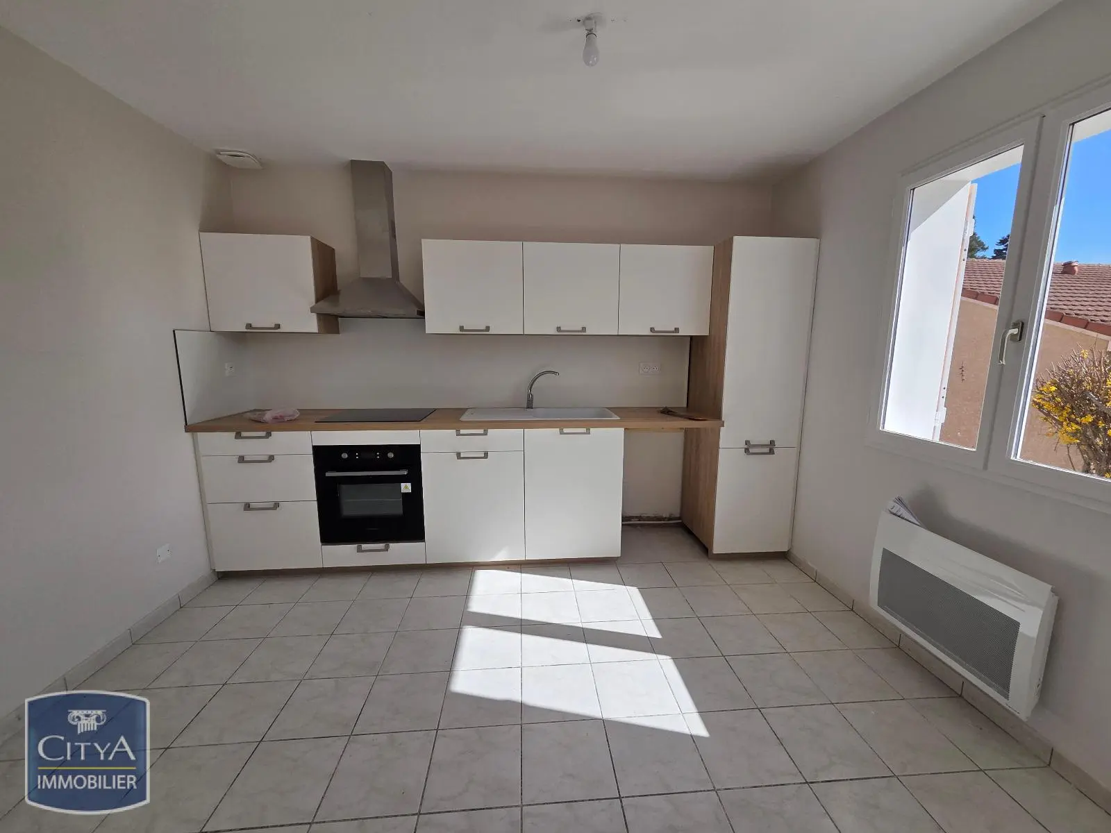 Photo 3 Maison 5 pièces 110m²