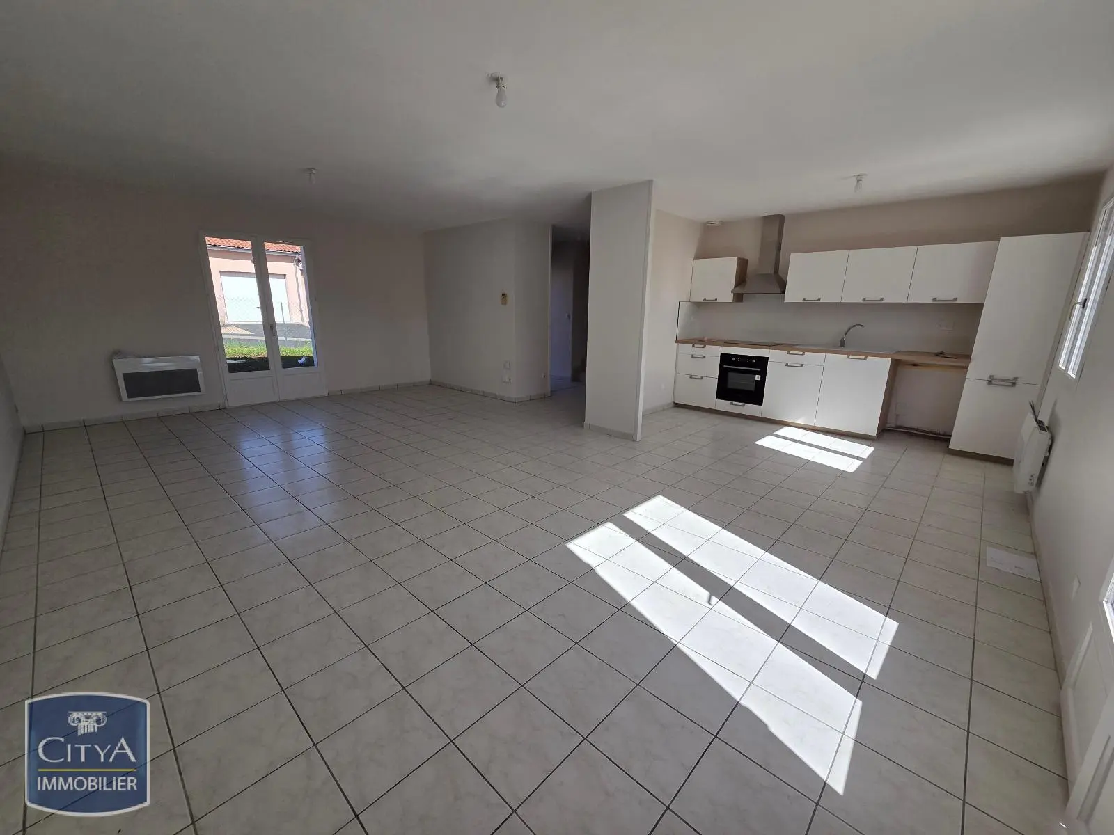 Photo 4 Maison 5 pièces 110m²