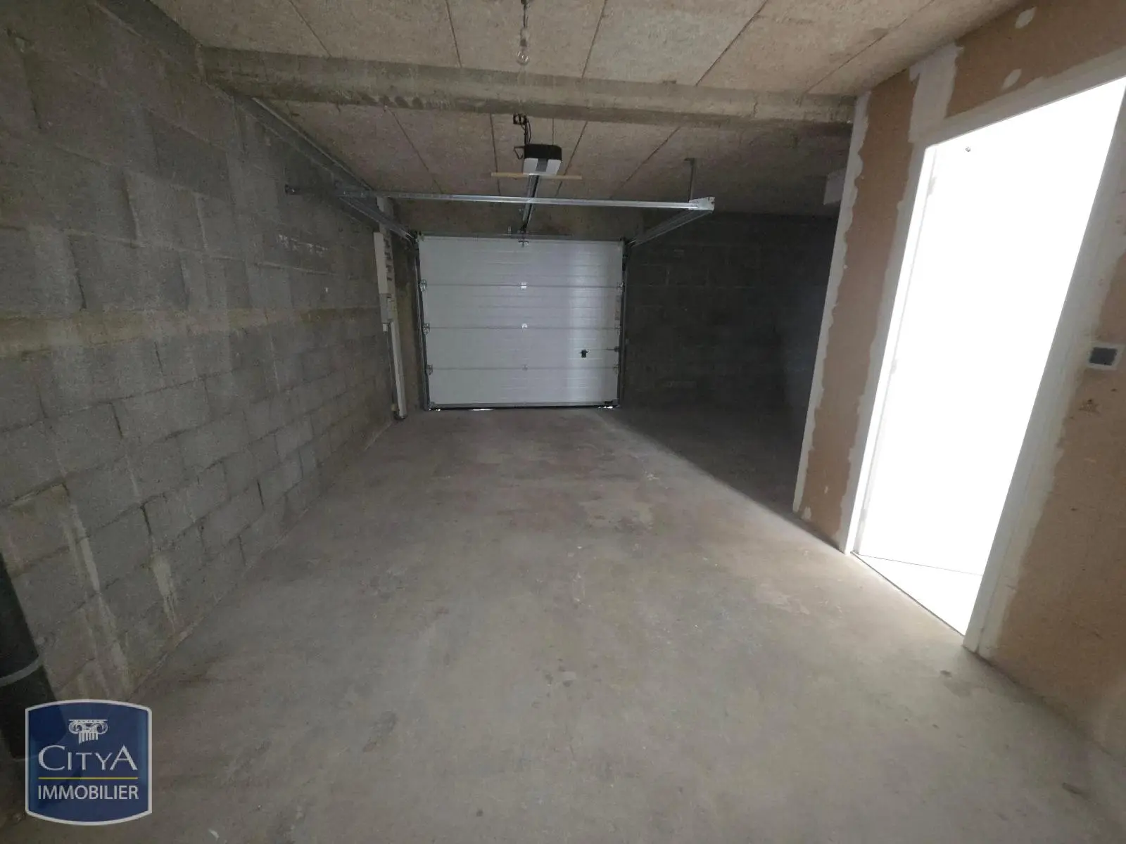 Photo 7 Maison 5 pièces 110m²