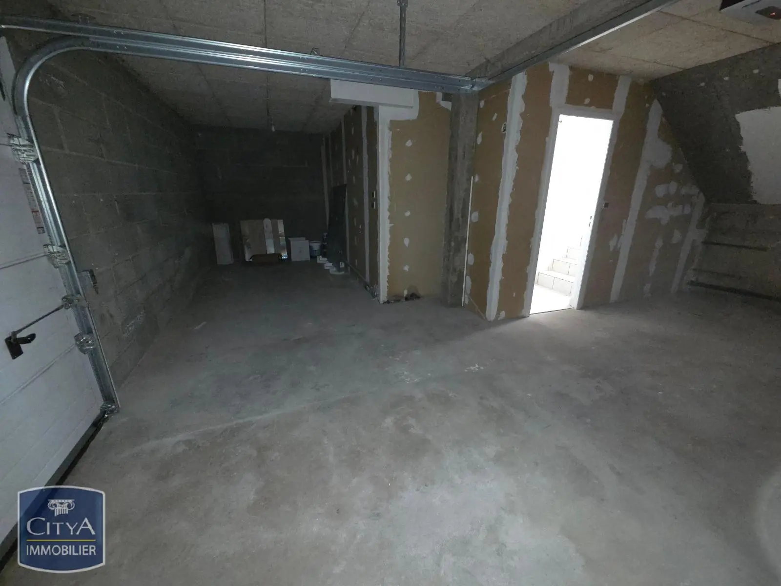 Photo 8 Maison 5 pièces 110m²