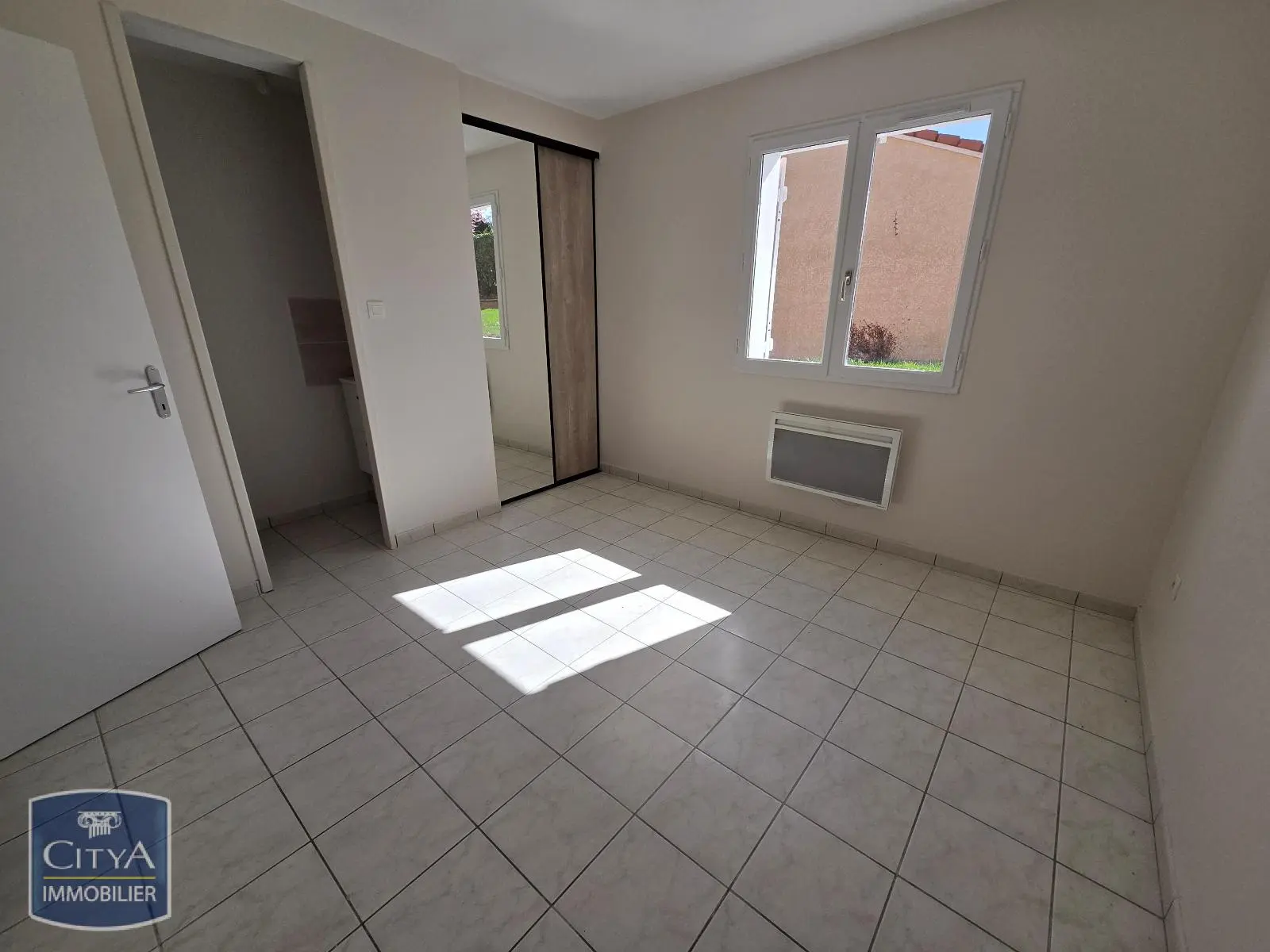 Photo 9 Maison 5 pièces 110m²