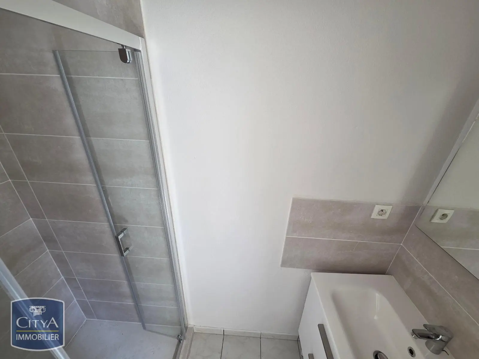 Photo 10 Maison 5 pièces 110m²