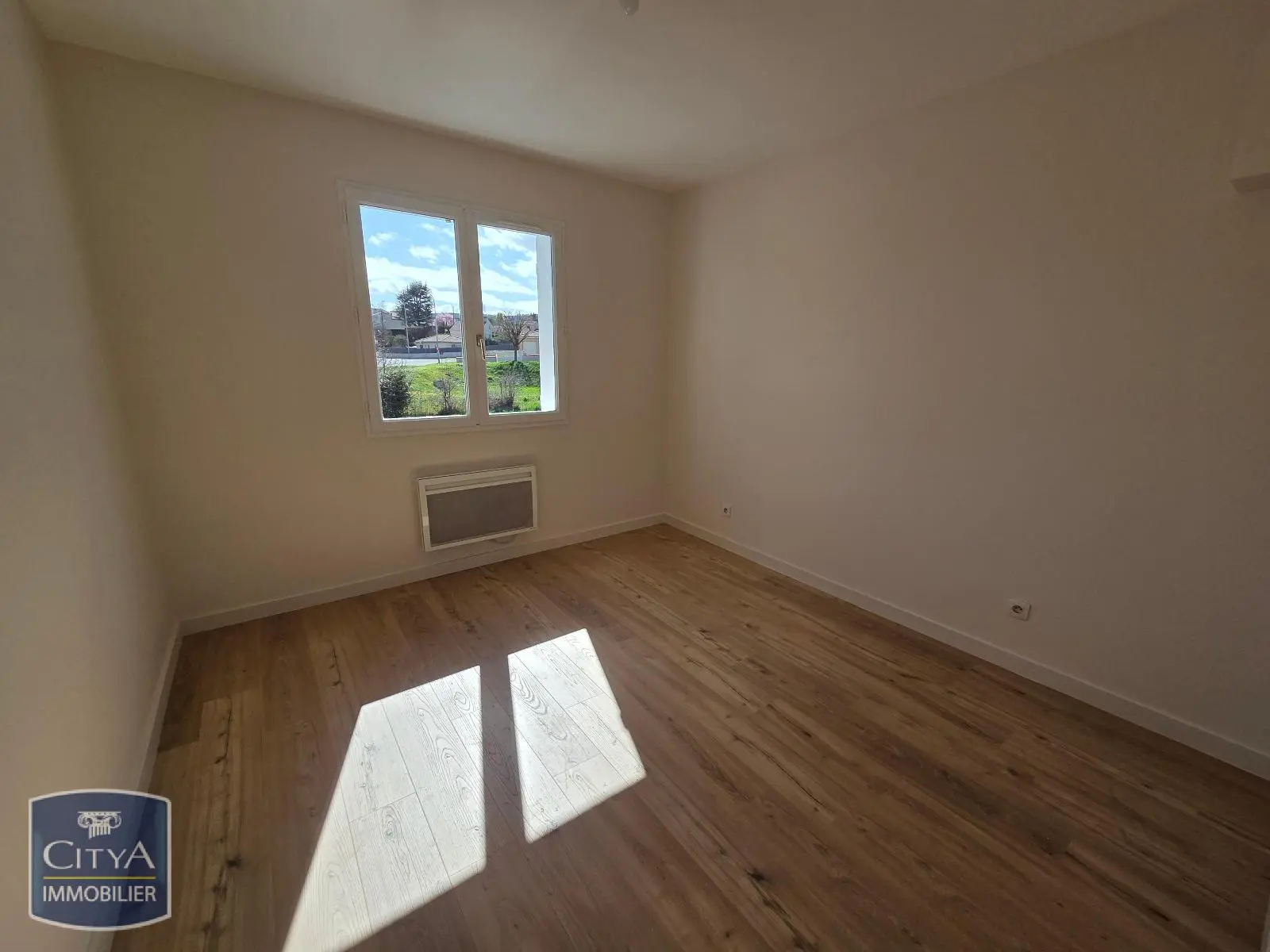 Photo 11 Maison 5 pièces 110m²