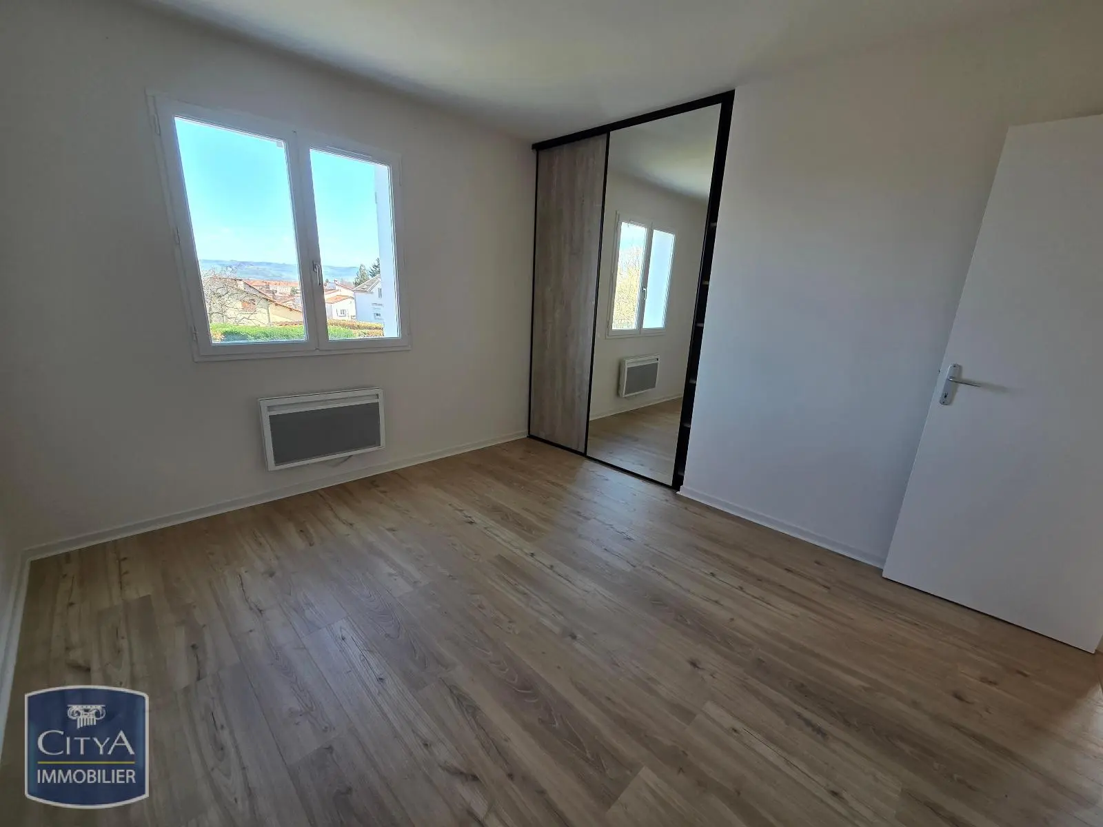 Photo 13 Maison 5 pièces 110m²