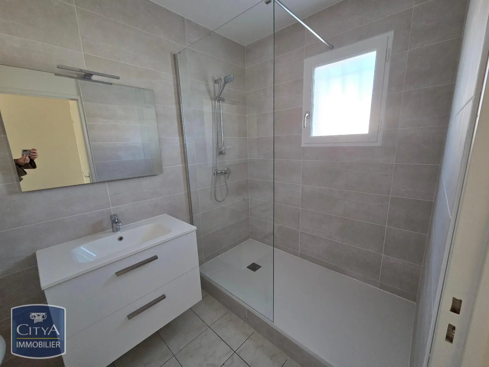 Photo 14 Maison 5 pièces 110m²