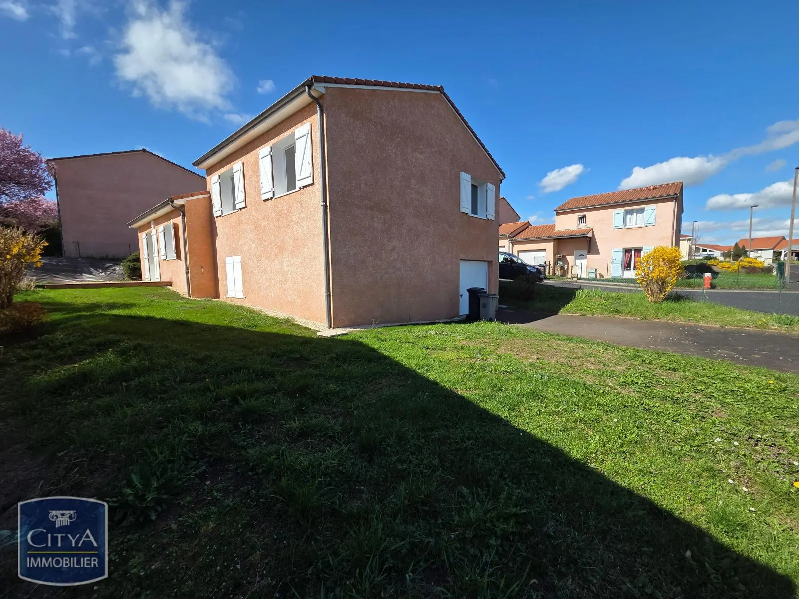 Photo 15 Maison 5 pièces 110m²