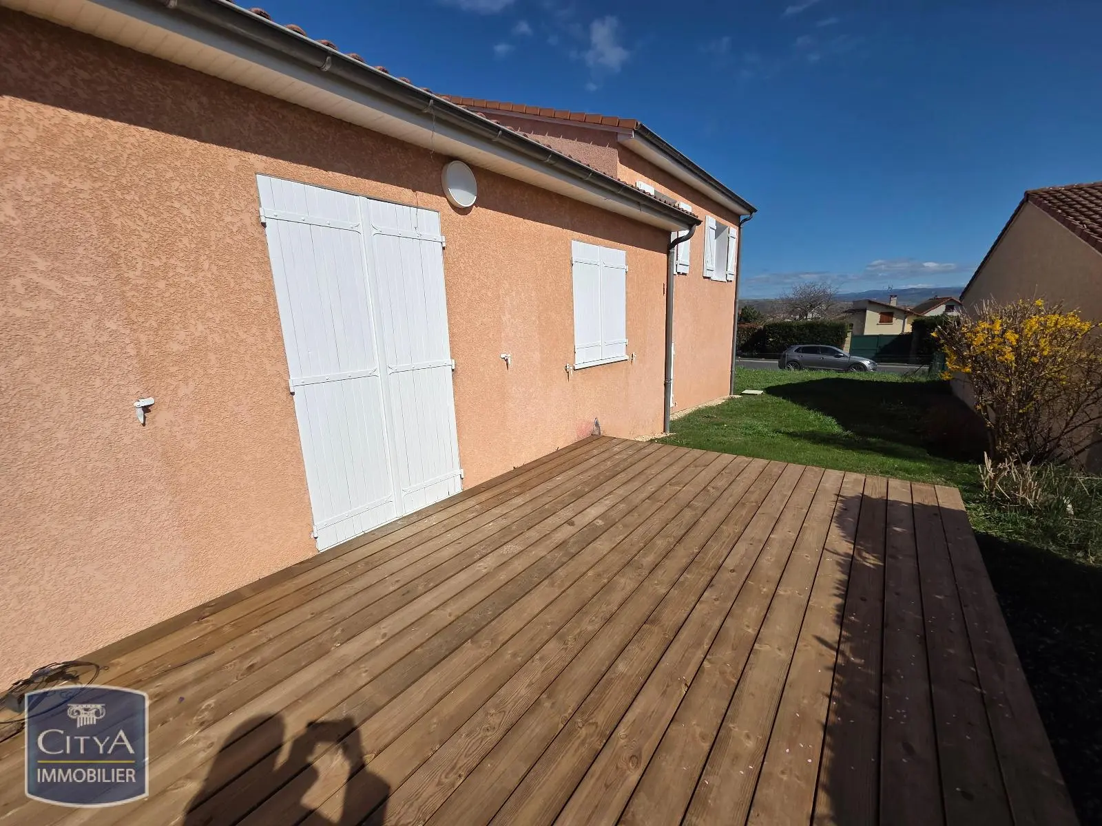 Photo 16 Maison 5 pièces 110m²