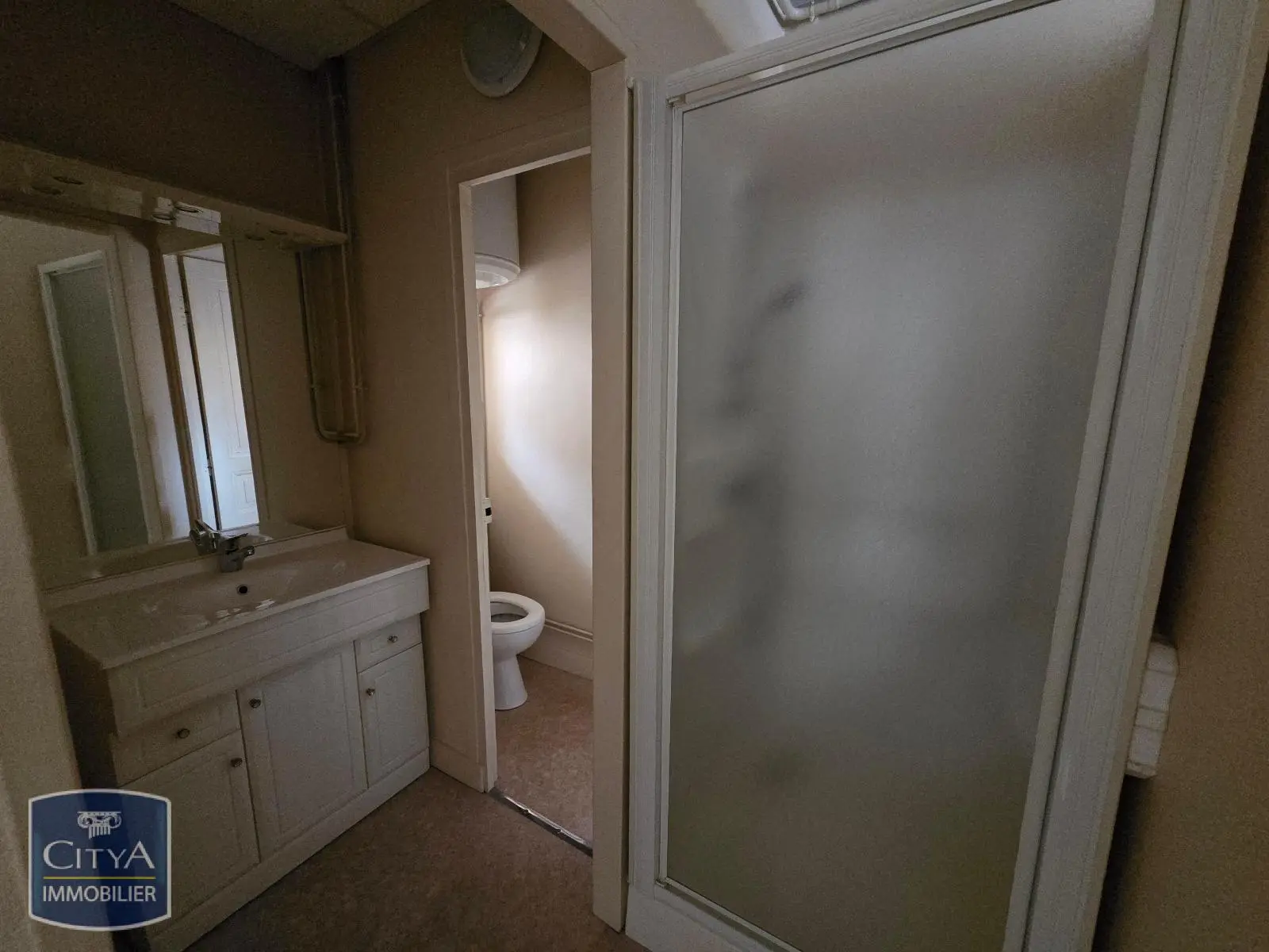 Photo 4 Local Professionnel 2 pièces 36.1m²