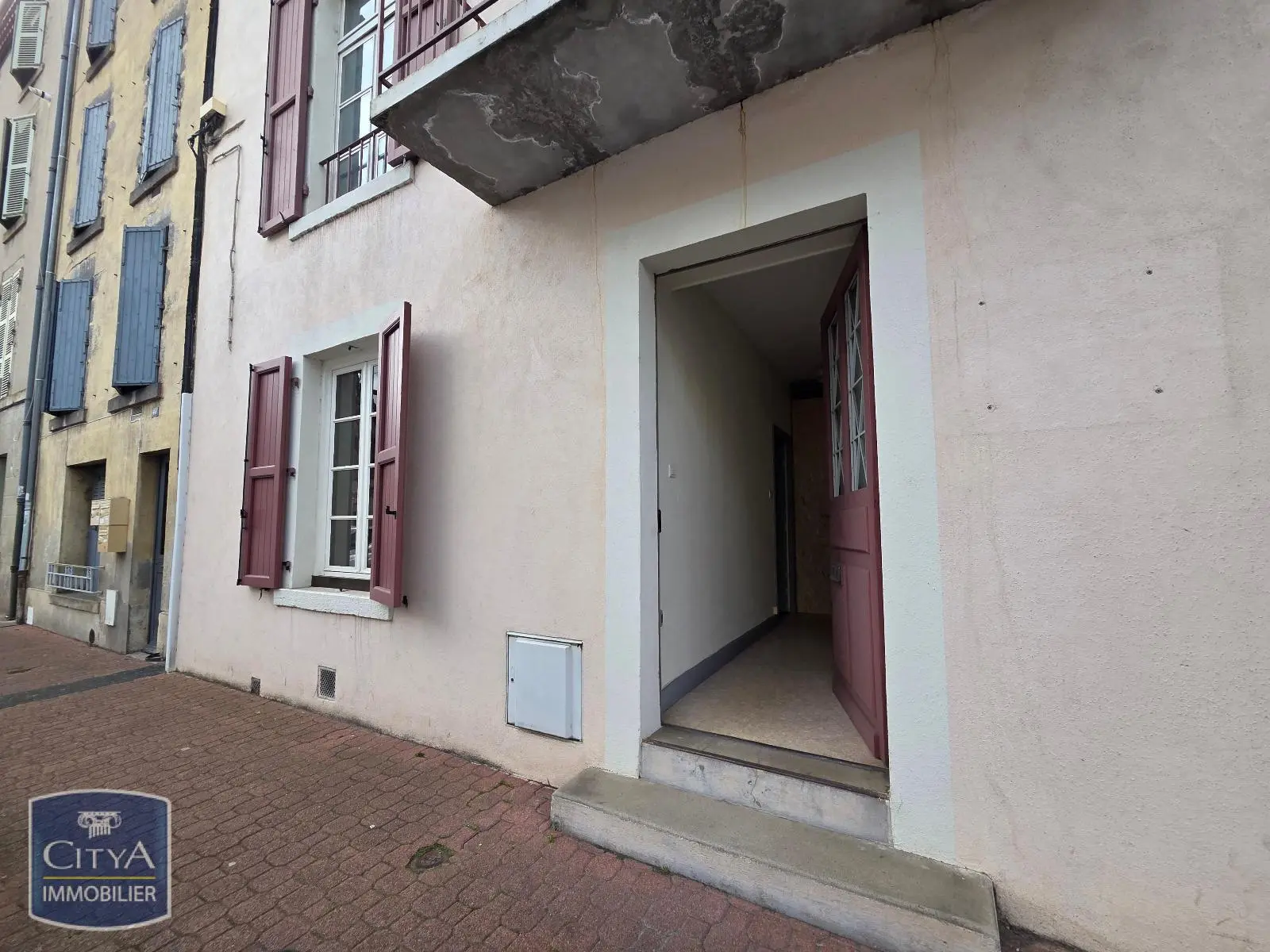 Photo 7 Local Professionnel 2 pièces 36.1m²