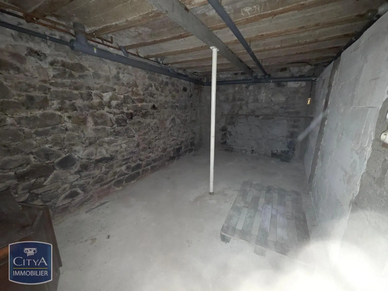 Photo 13 Appartement 3 pièces 48m²