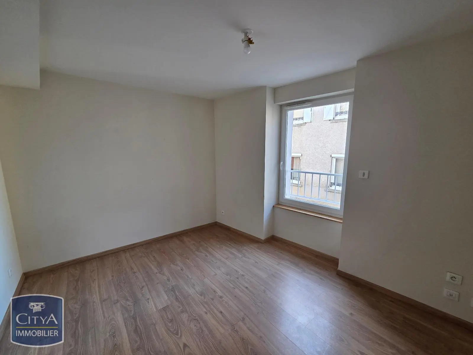 Photo 4 Appartement 3 pièces 49.93m²