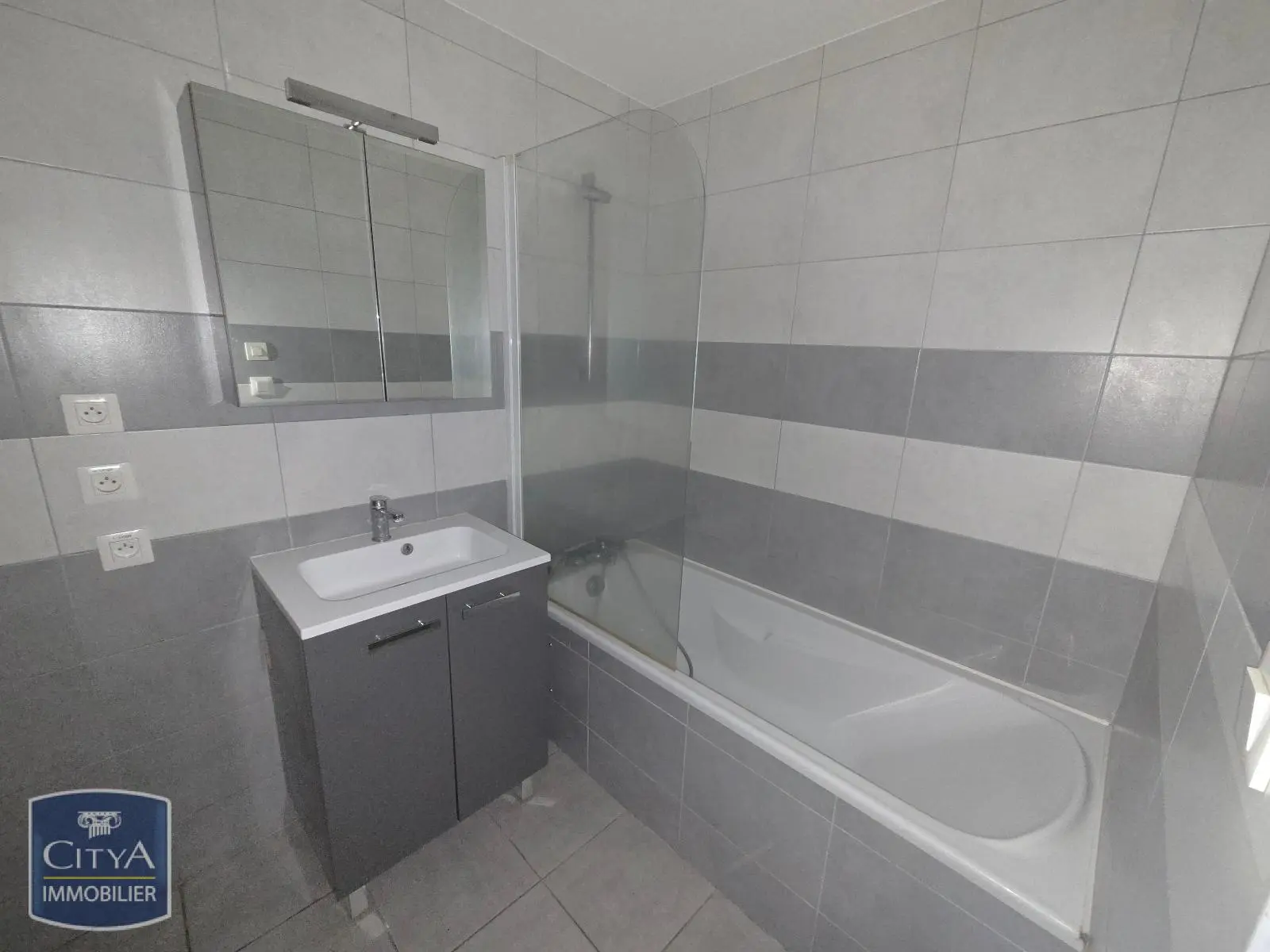 Photo 5 Appartement 3 pièces 49.93m²