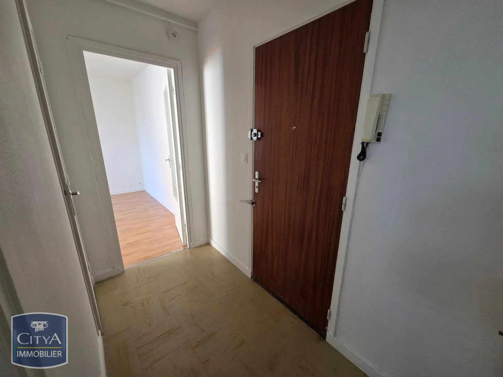 Photo 7 Appartement 1 pièce 29.43m²