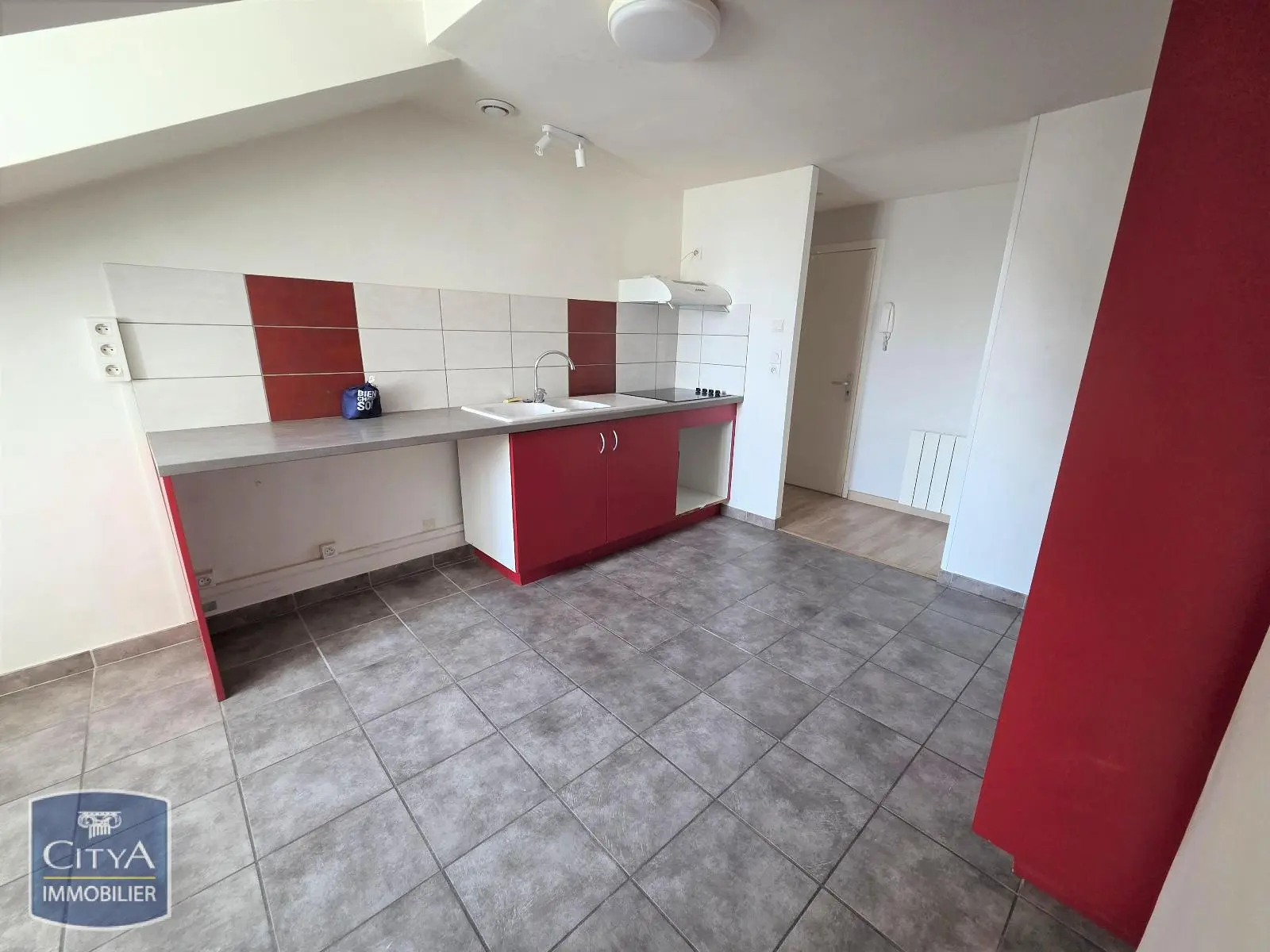 Photo 2 Appartement 3 pièces 87.44m²