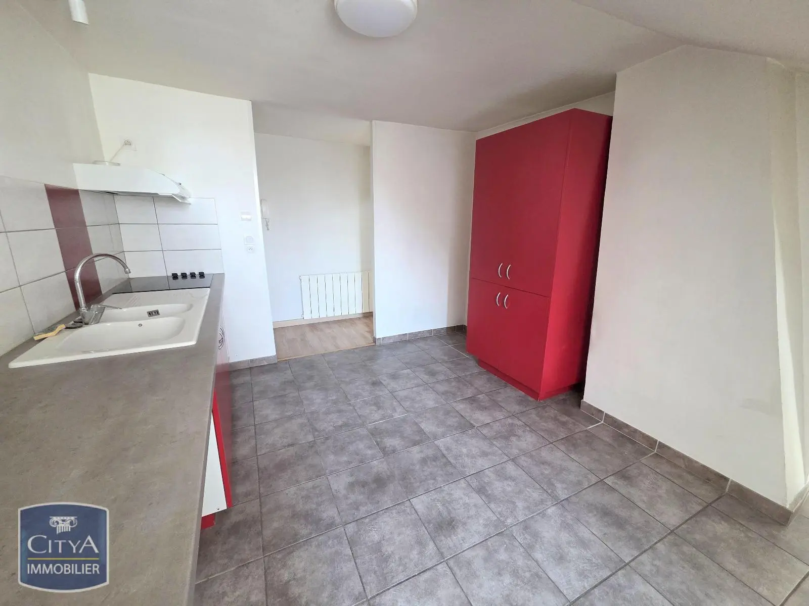 Photo 6 Appartement 3 pièces 87.44m²