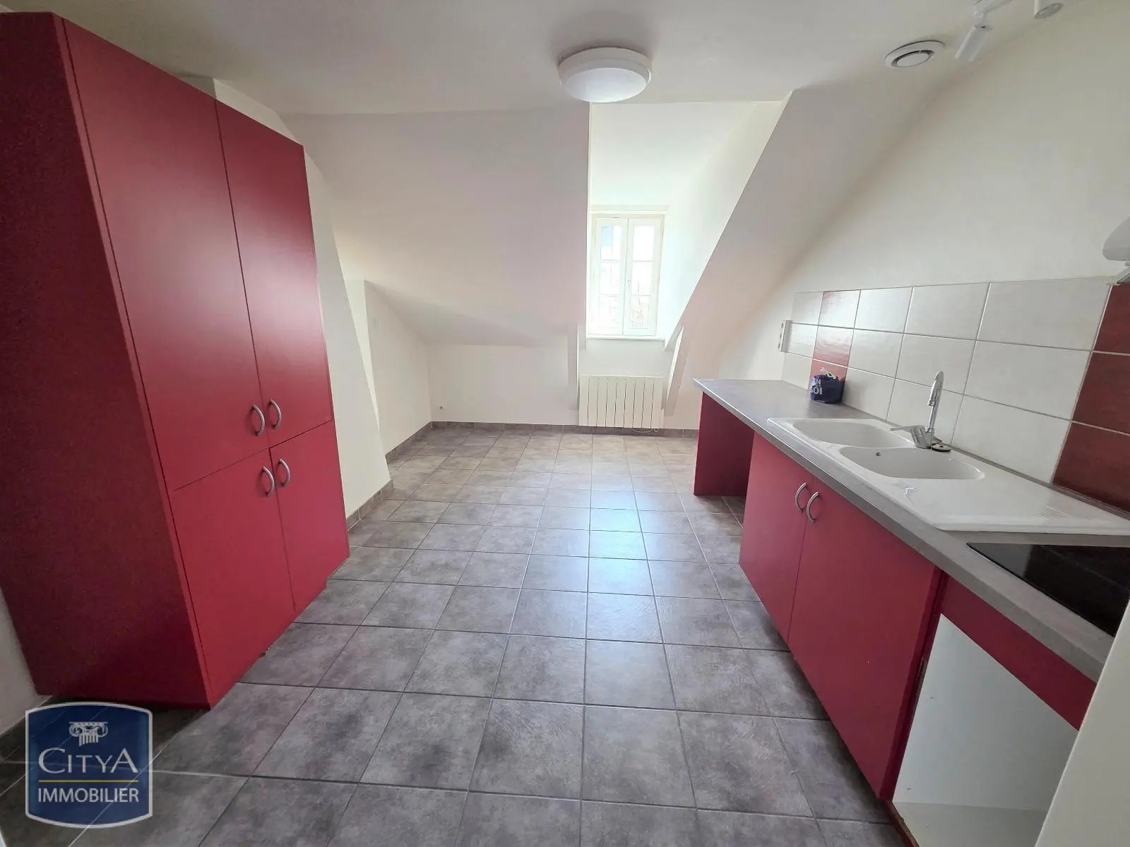 Photo 7 Appartement 3 pièces 87.44m²