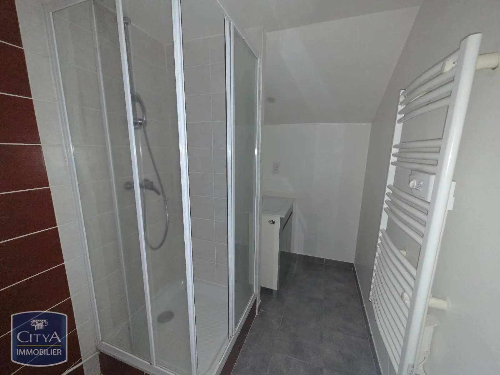 Photo 8 Appartement 3 pièces 87.44m²