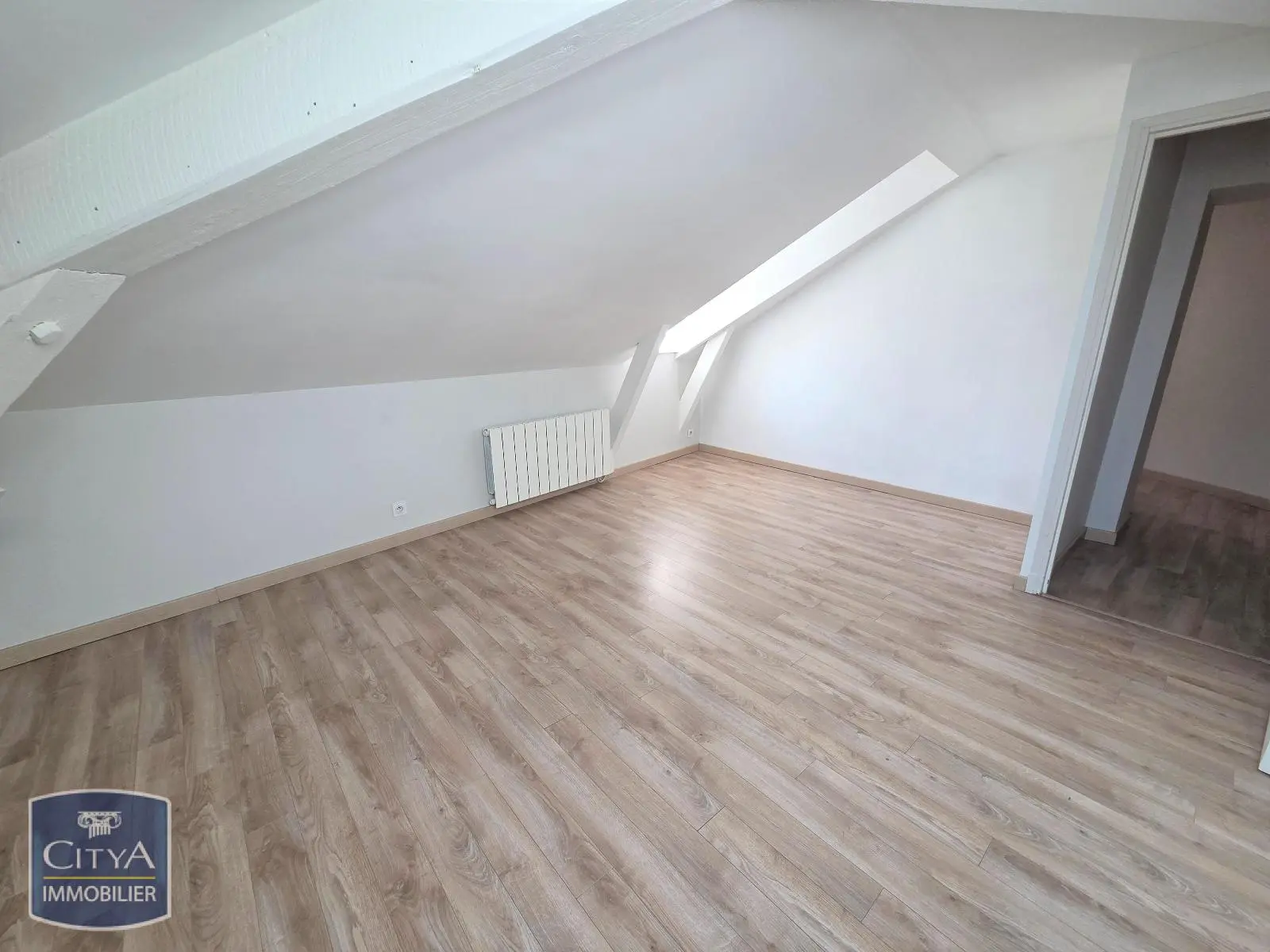 Photo 9 Appartement 3 pièces 87.44m²