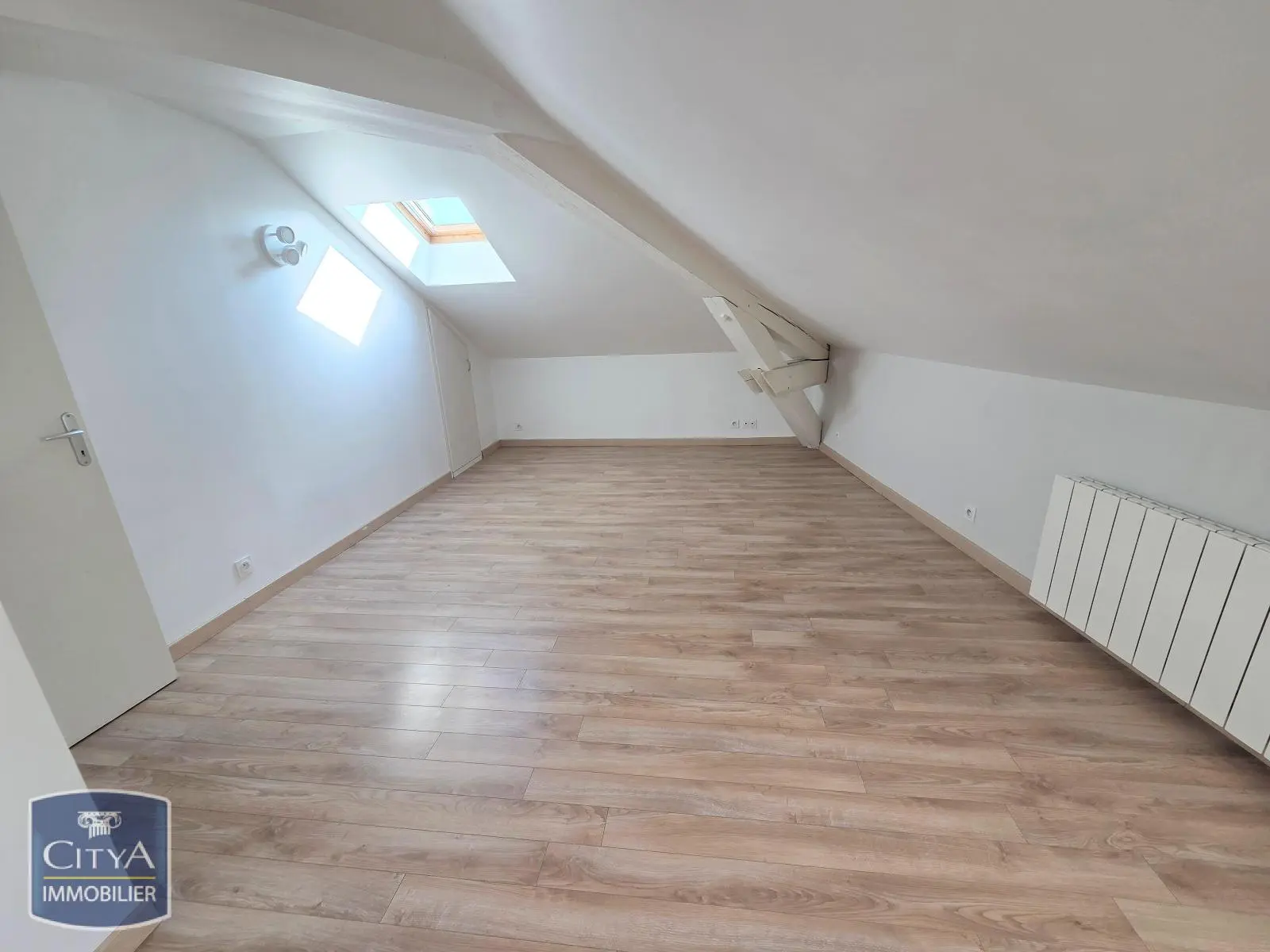 Photo 10 Appartement 3 pièces 87.44m²