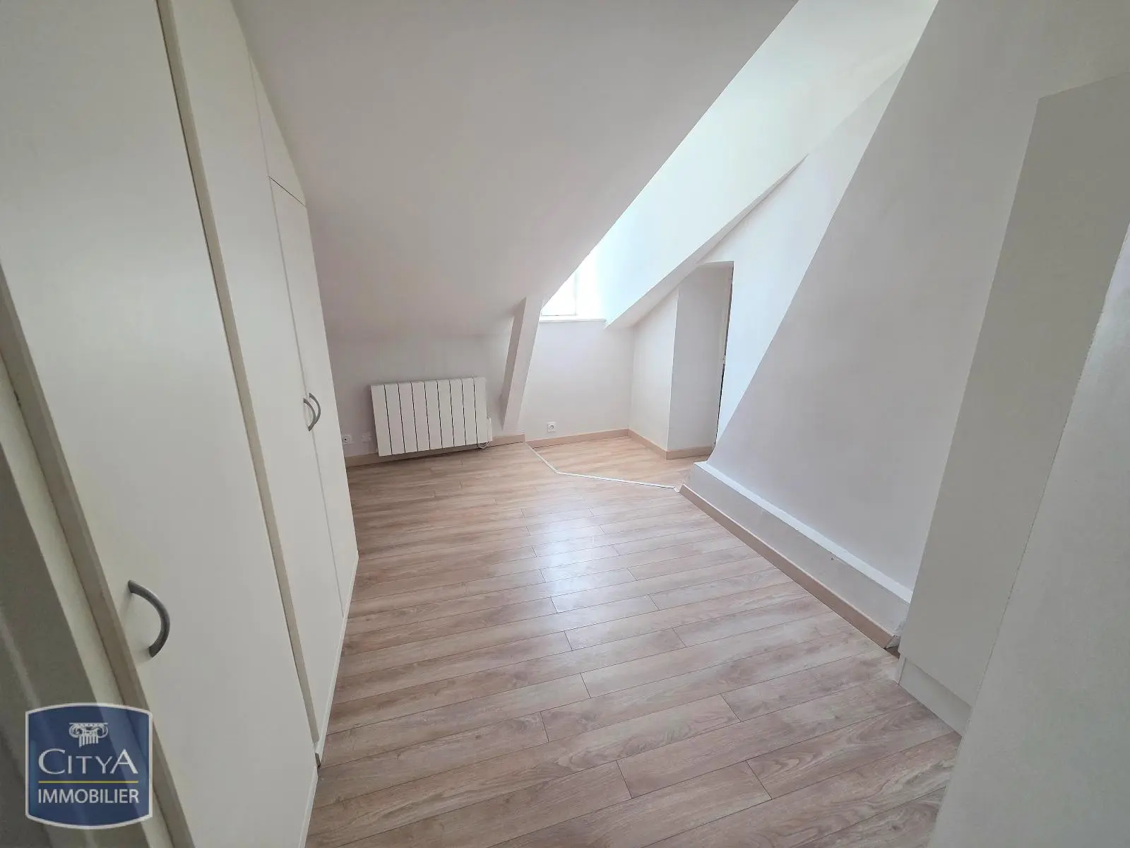 Photo 11 Appartement 3 pièces 87.44m²