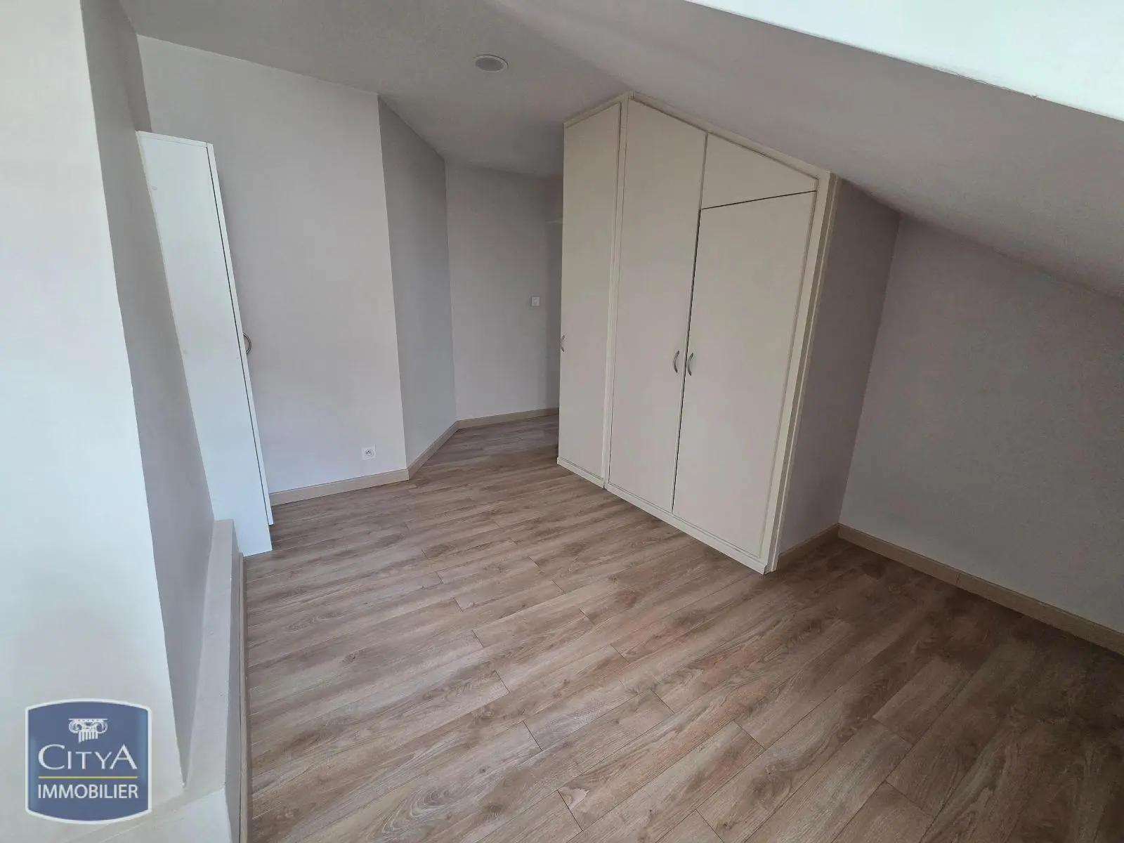 Photo 12 Appartement 3 pièces 87.44m²