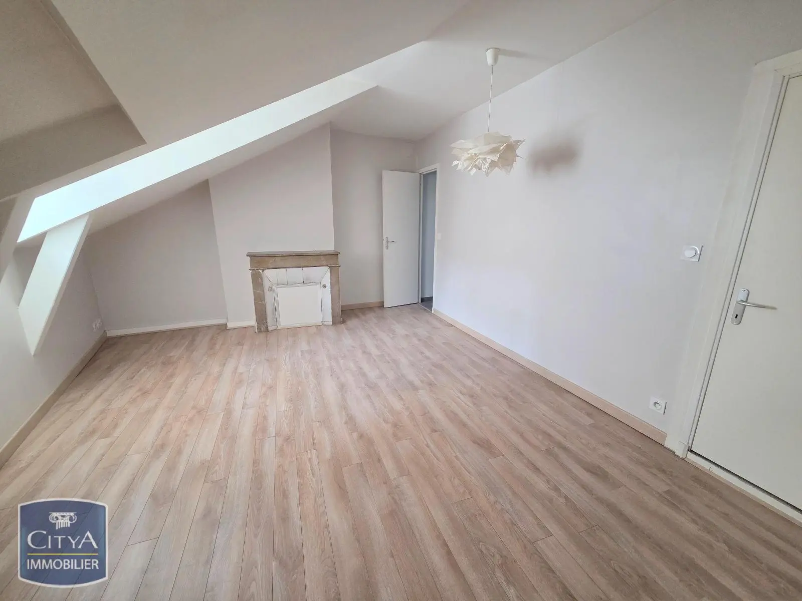Photo 4 Appartement 3 pièces 87.44m²