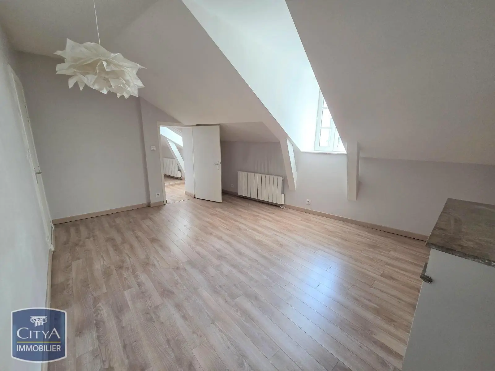 Photo 13 Appartement 3 pièces 87.44m²