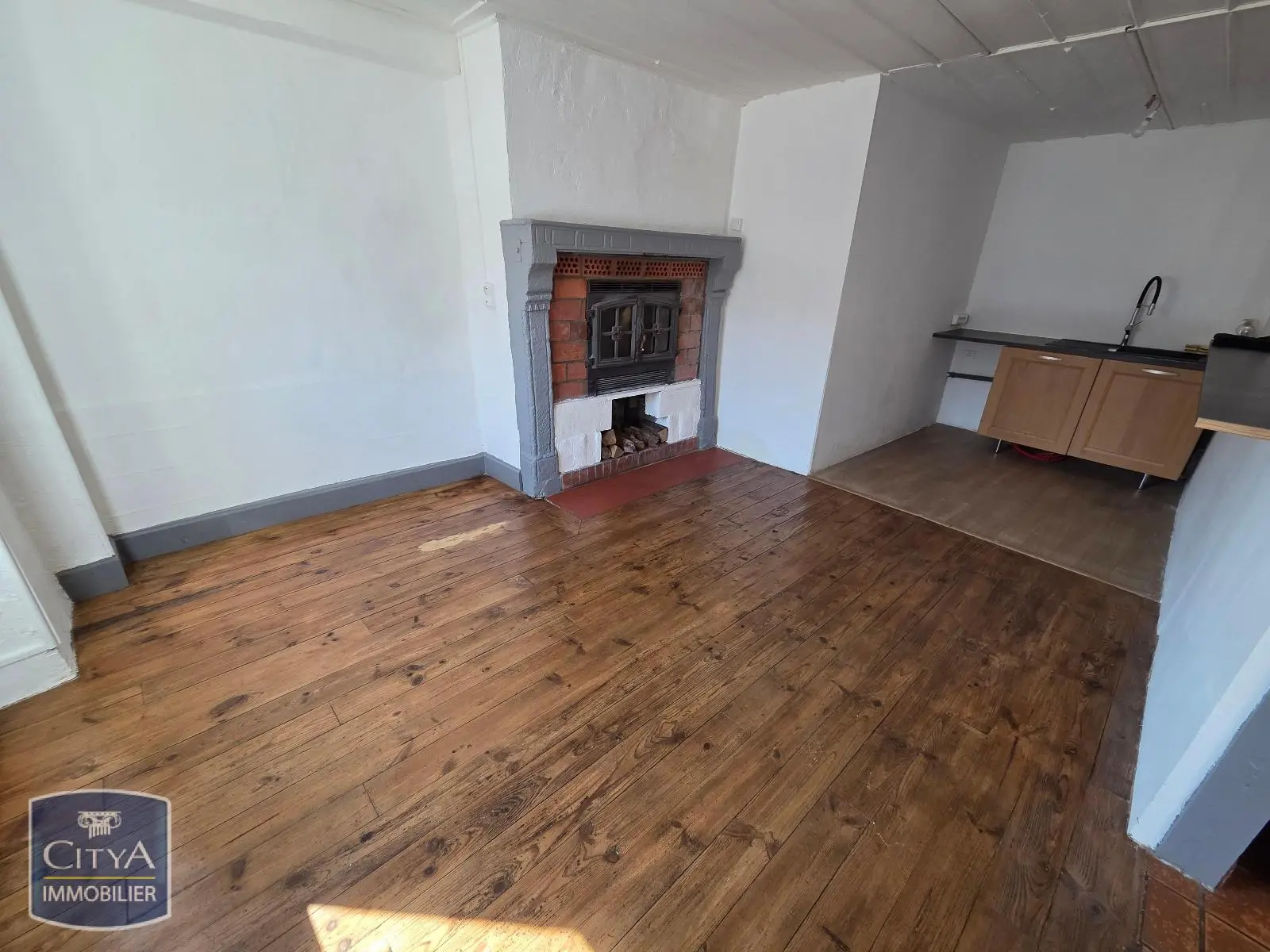 Photo 3 Maison 5 pièces 100.5m²