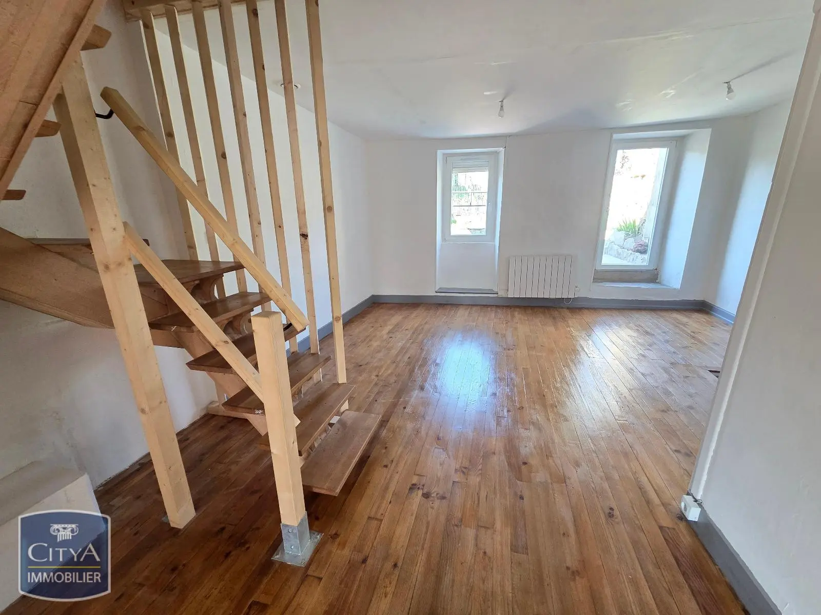 Photo 5 Maison 5 pièces 100.5m²