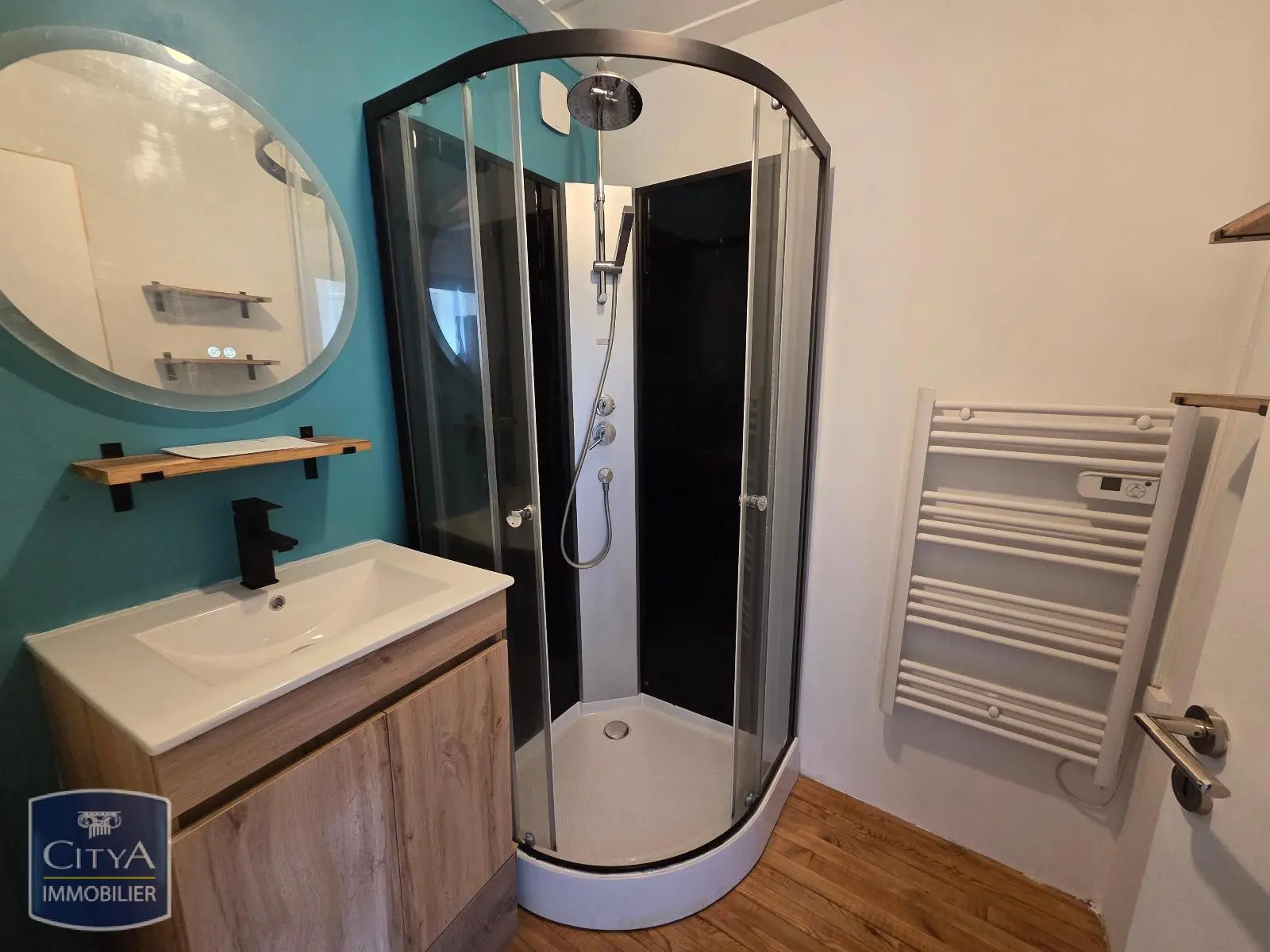 Photo 6 Maison 5 pièces 100.5m²