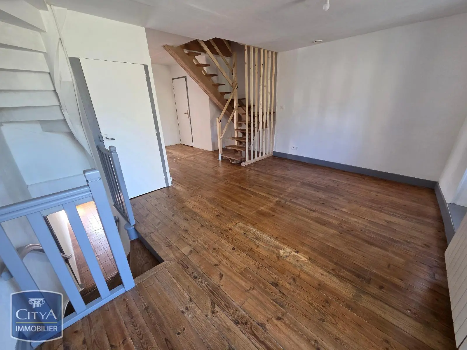 Photo 7 Maison 5 pièces 100.5m²