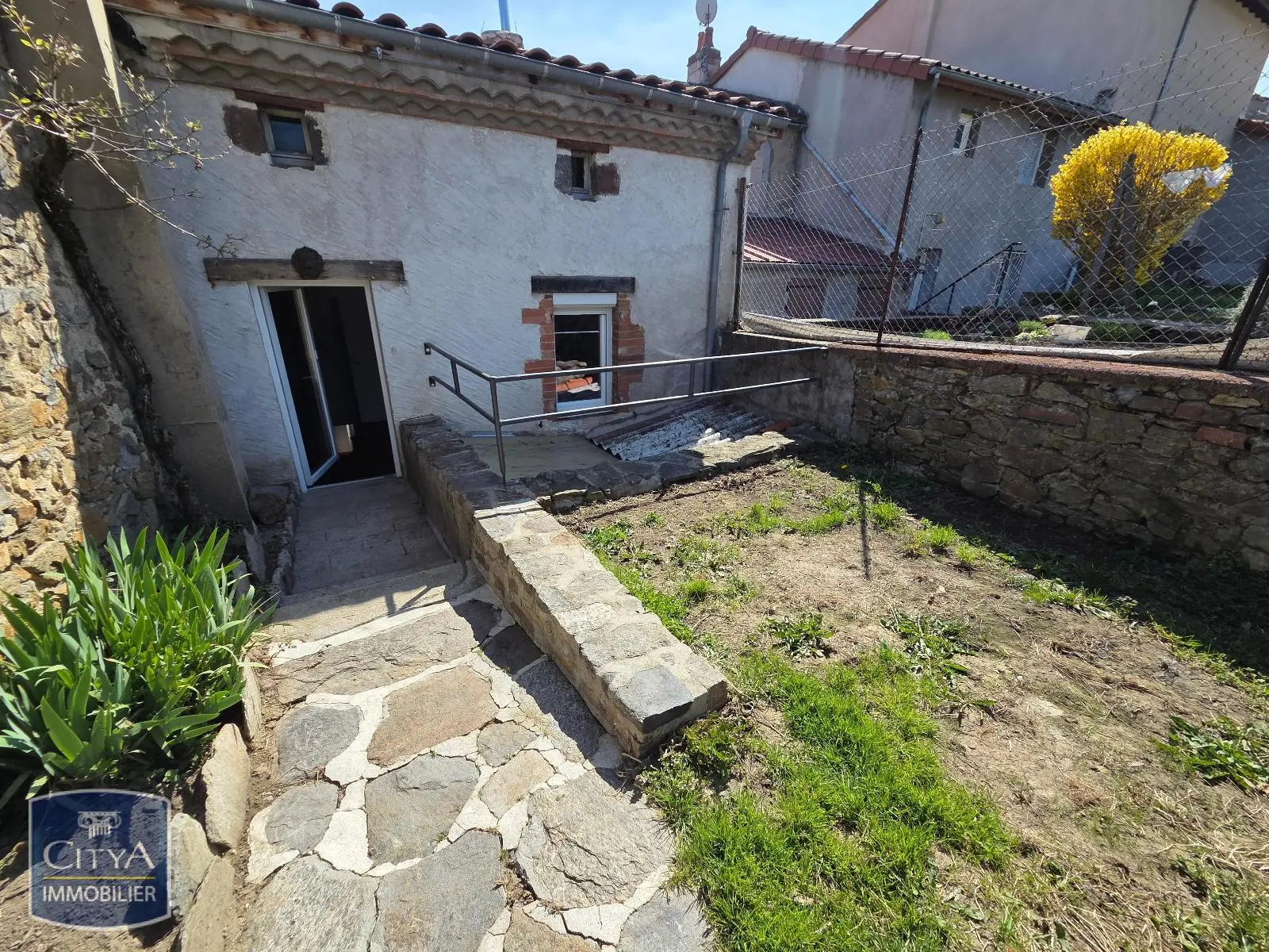 Photo 8 Maison 5 pièces 100.5m²