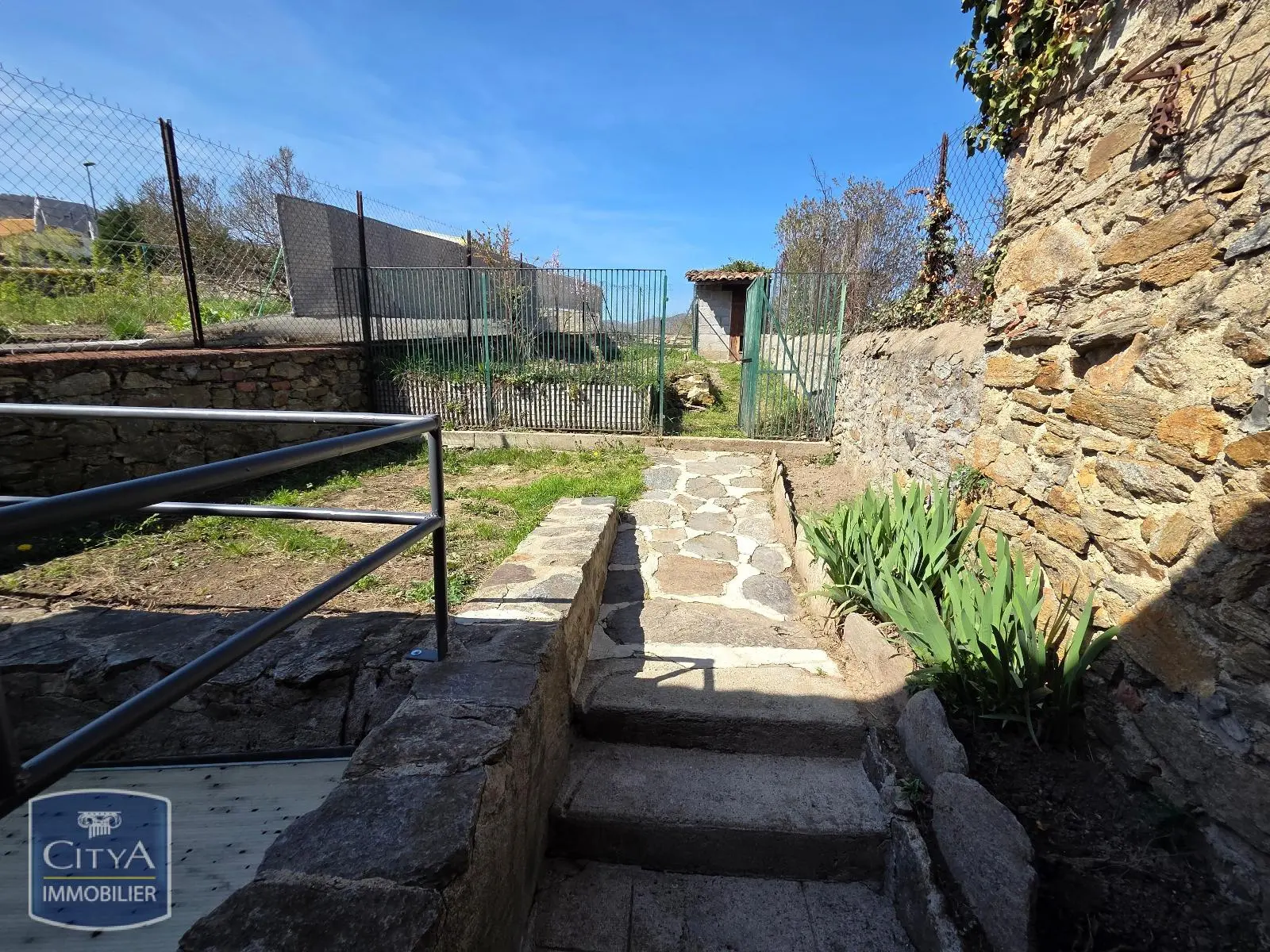 Photo 9 Maison 5 pièces 100.5m²