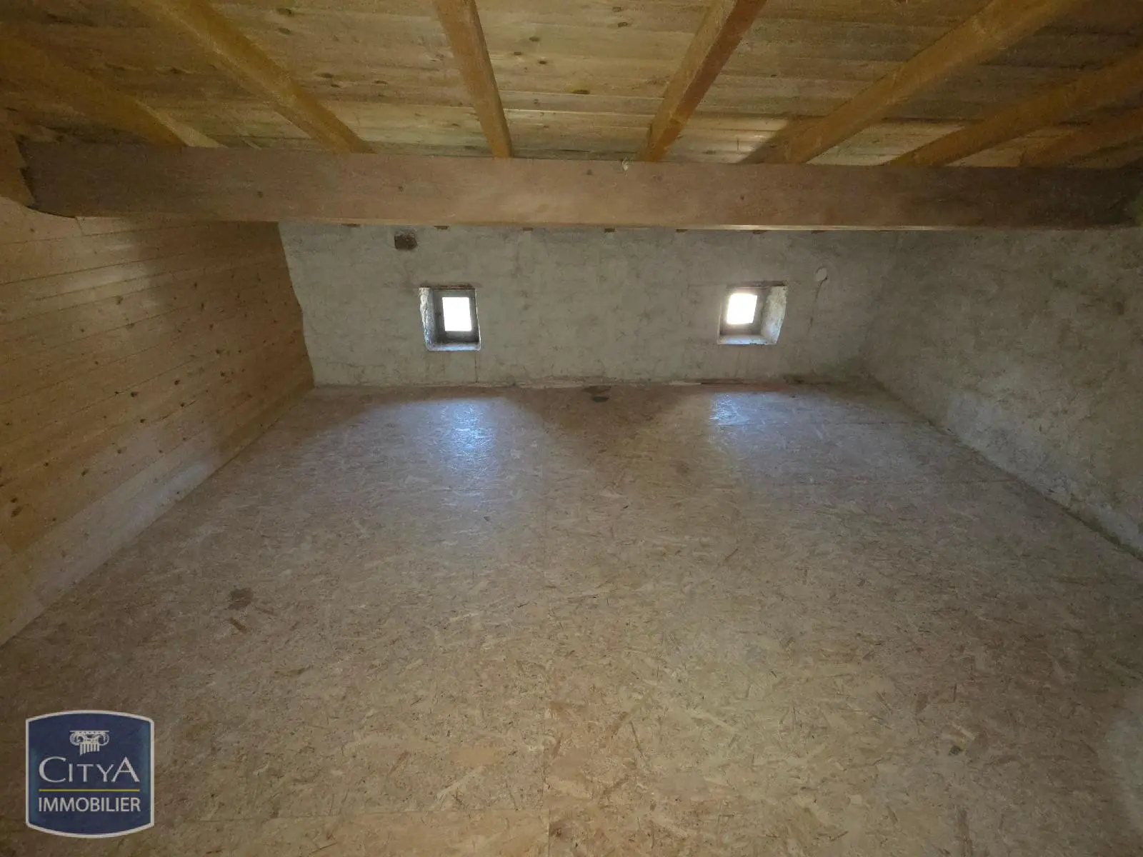 Photo 10 Maison 5 pièces 100.5m²