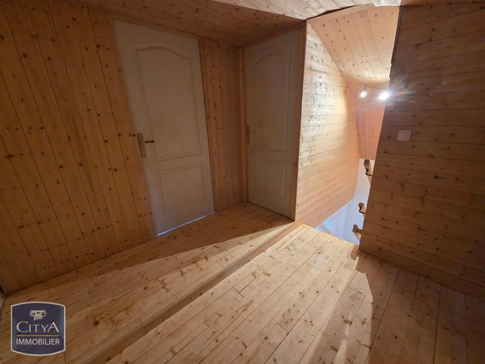 Photo 11 Maison 5 pièces 100.5m²