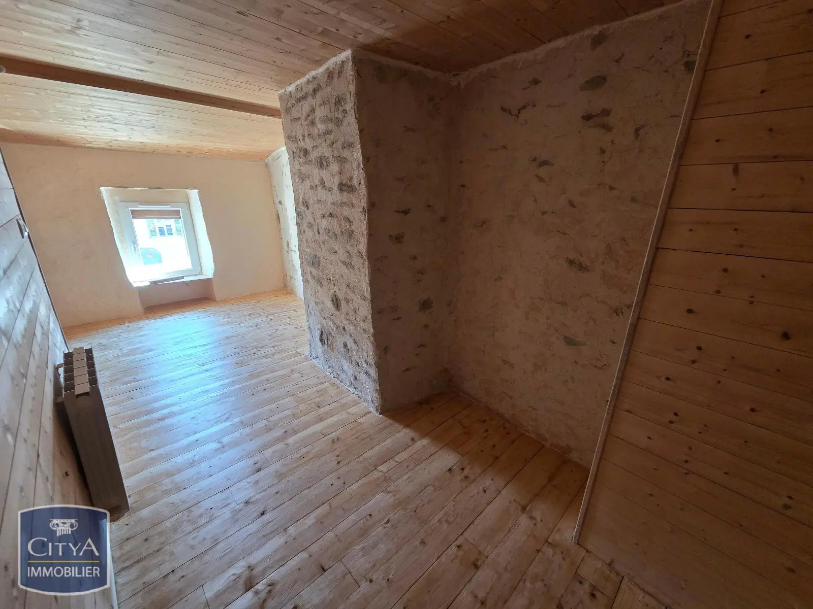 Photo 12 Maison 5 pièces 100.5m²