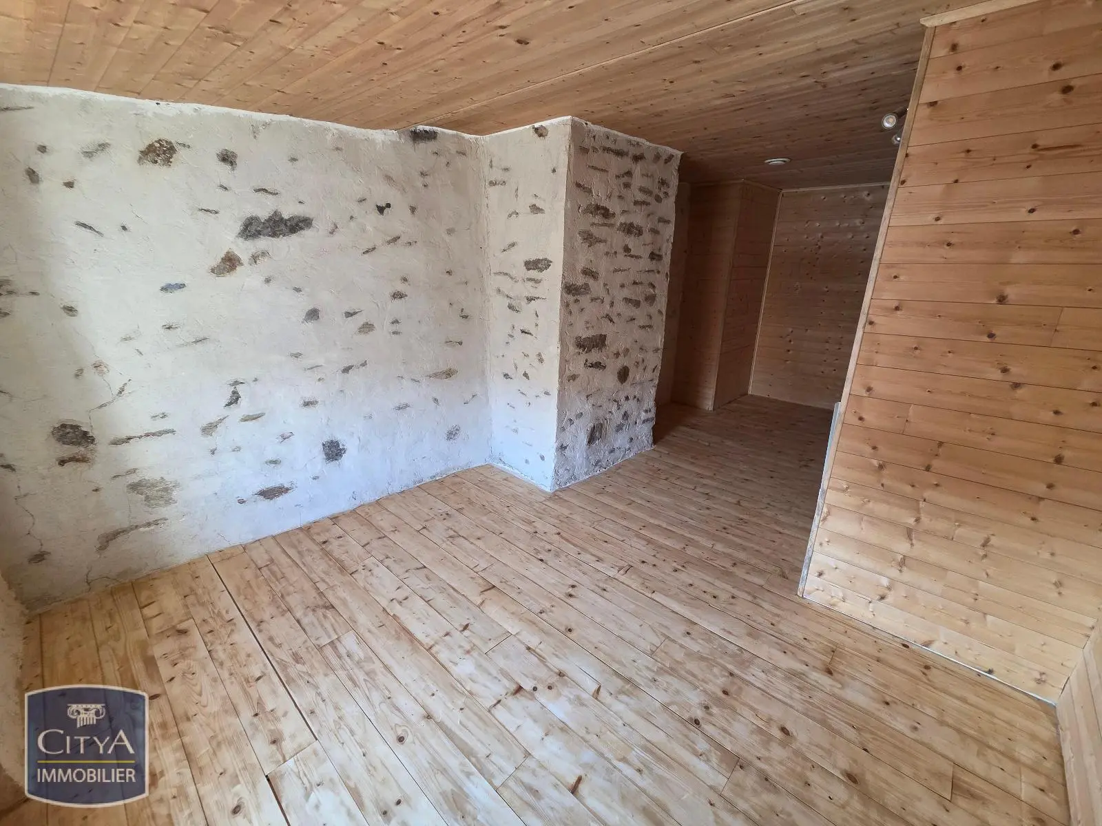 Photo 13 Maison 5 pièces 100.5m²