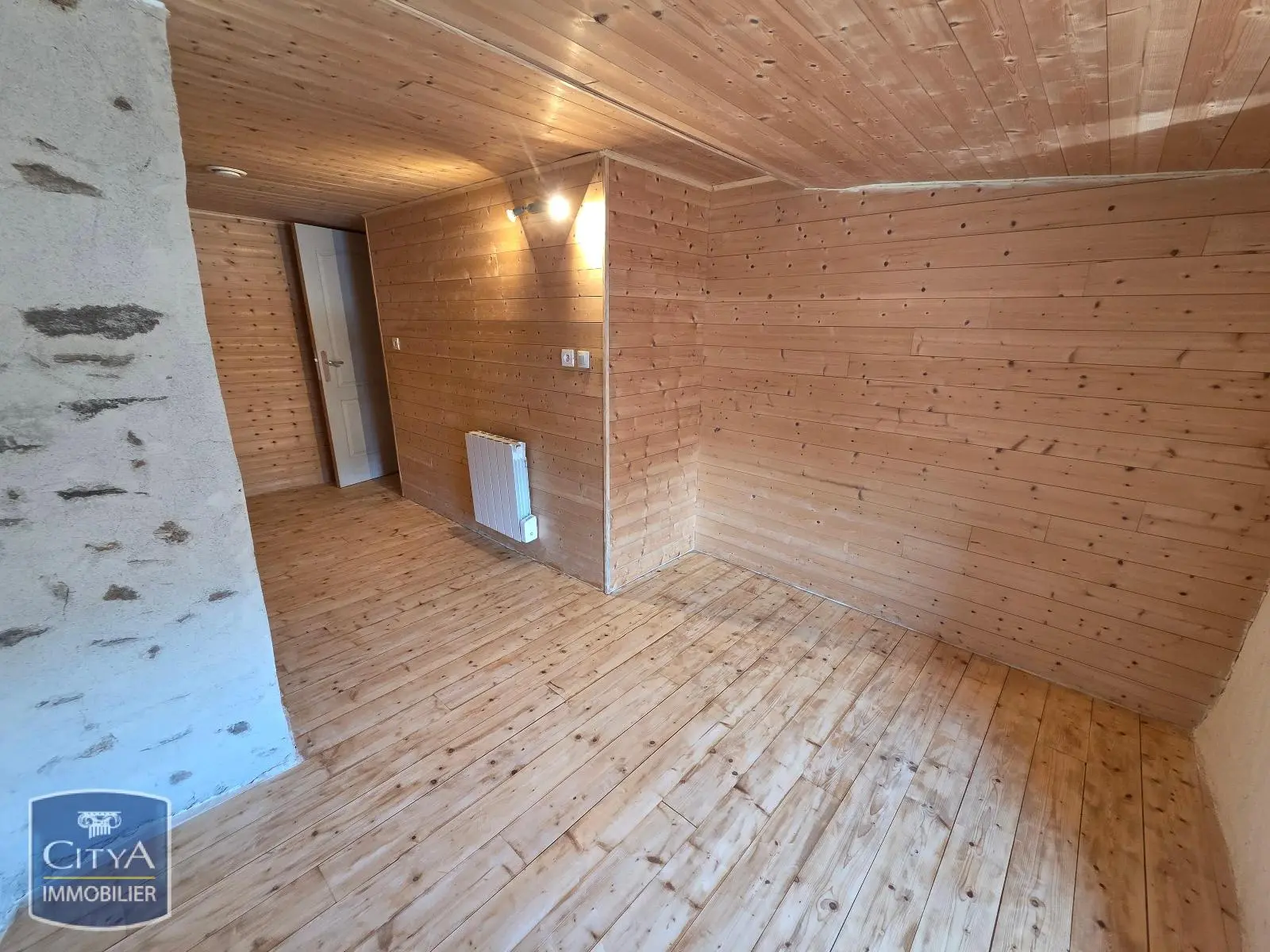 Photo 14 Maison 5 pièces 100.5m²