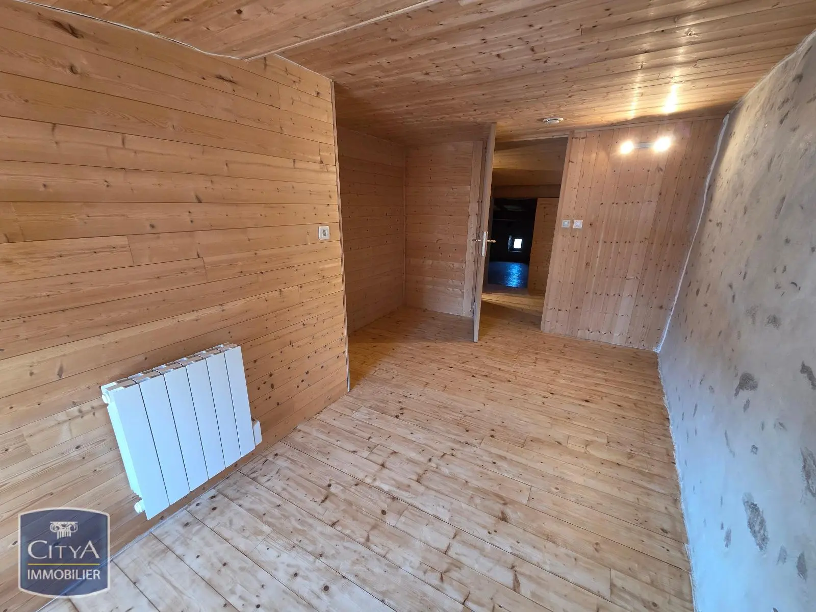 Photo 15 Maison 5 pièces 100.5m²