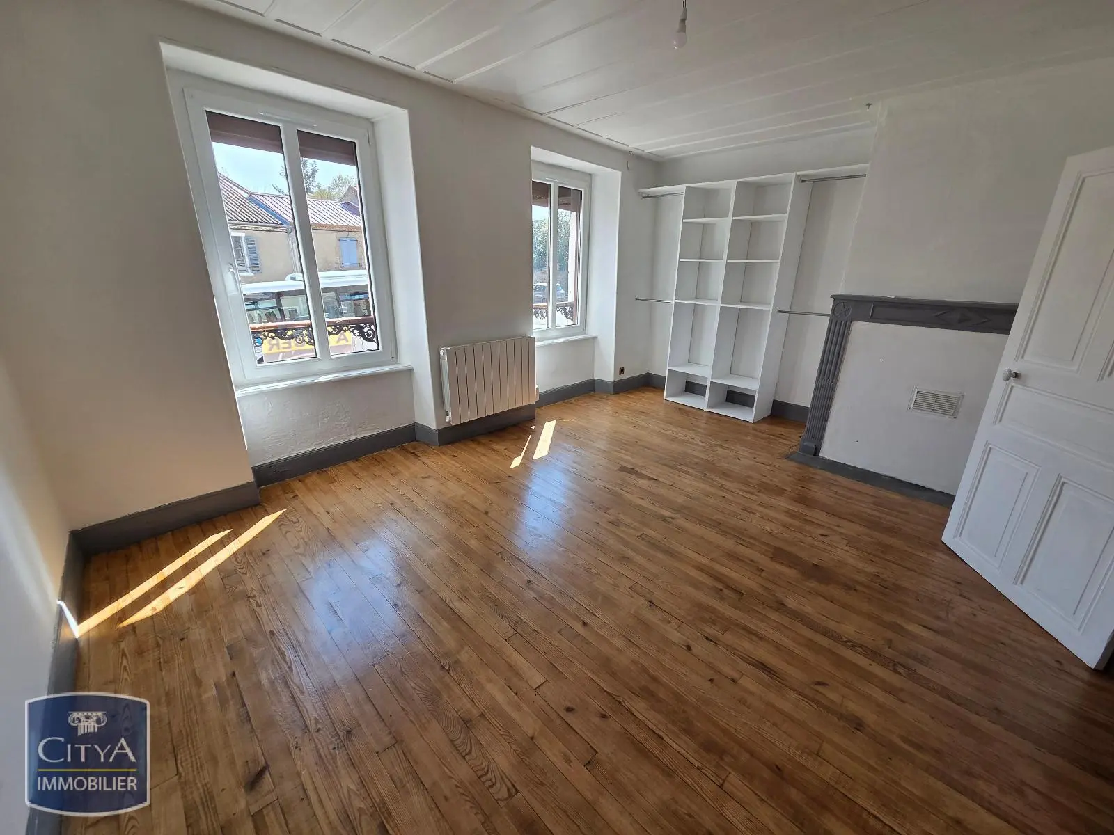 Photo 16 Maison 5 pièces 100.5m²