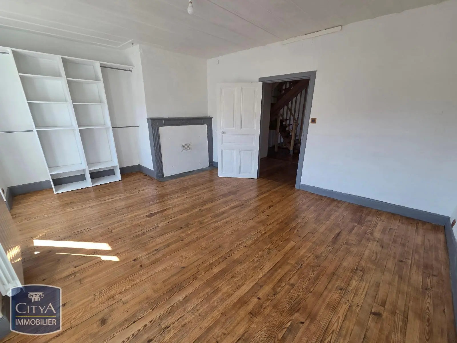 Photo 17 Maison 5 pièces 100.5m²