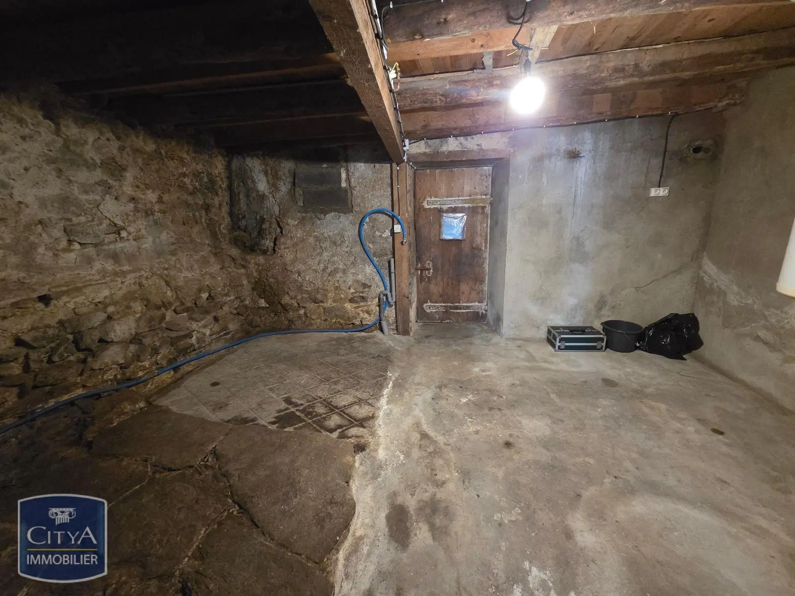 Photo 18 Maison 5 pièces 100.5m²